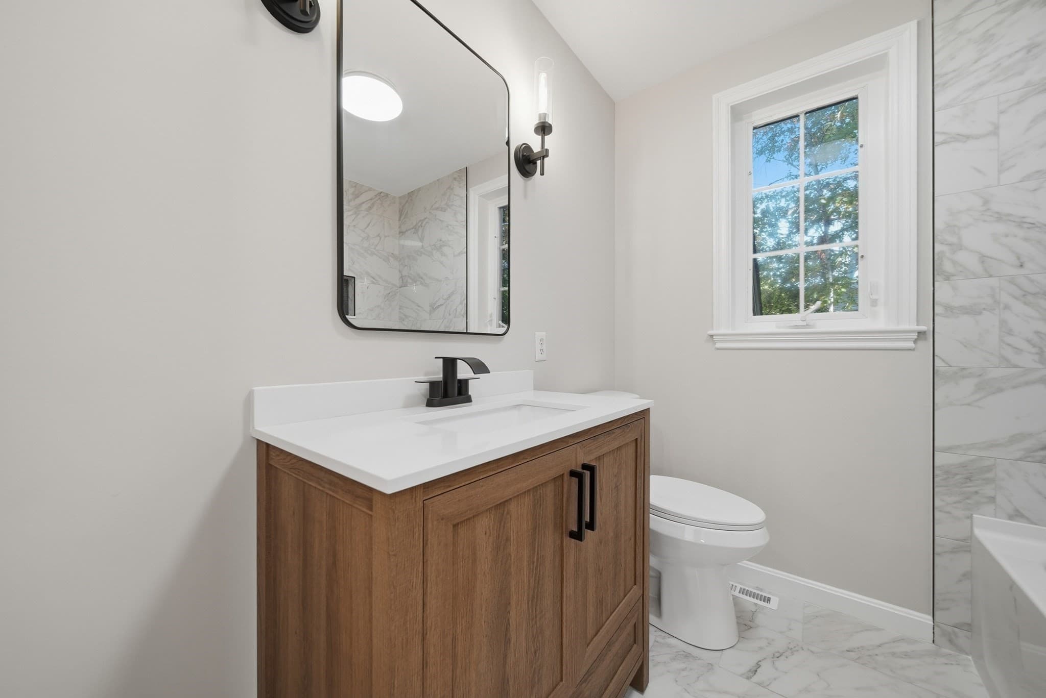 Condominium at 17 Glencliff Way # 17, Nashua NH 03063, Nashua, photo 26 of 42