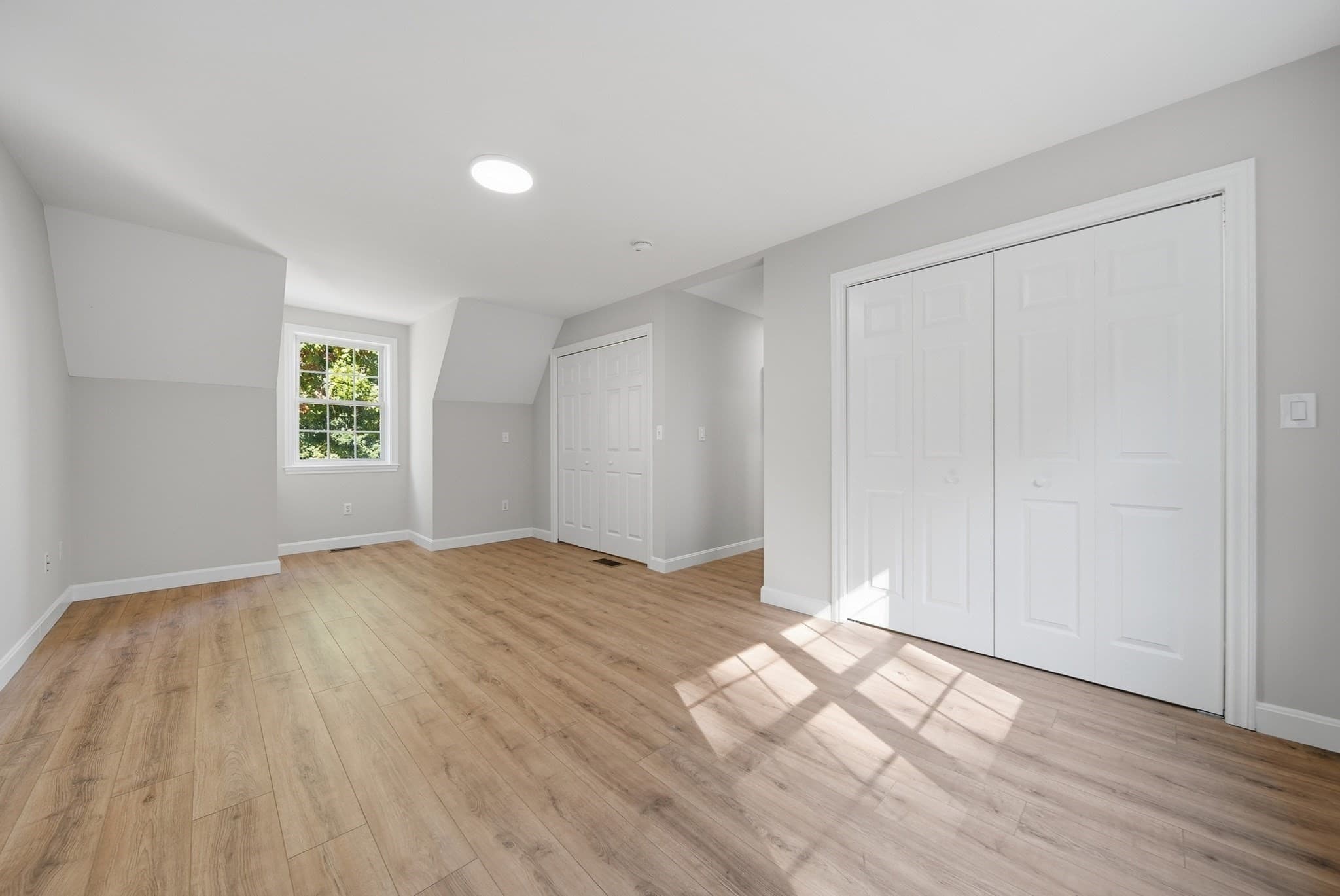 Condominium at 17 Glencliff Way # 17, Nashua NH 03063, Nashua, photo 24 of 42