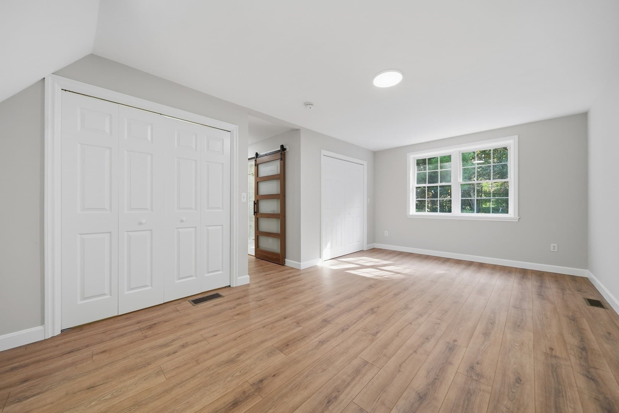 Condominium at 17 Glencliff Way # 17, Nashua NH 03063, Nashua, photo 30 of 42