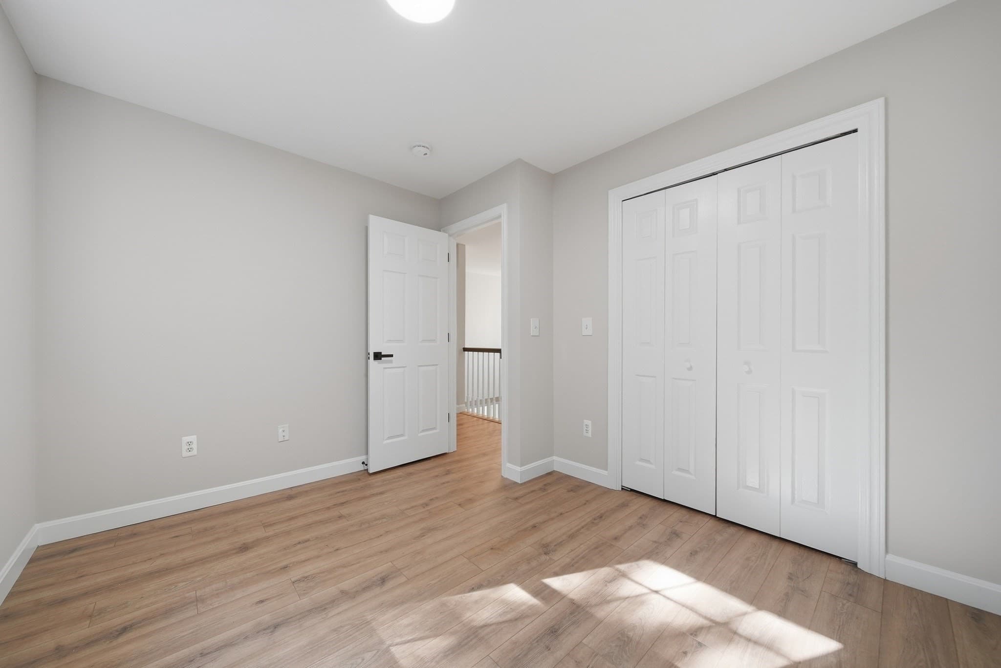 Condominium at 17 Glencliff Way # 17, Nashua NH 03063, Nashua, photo 29 of 42