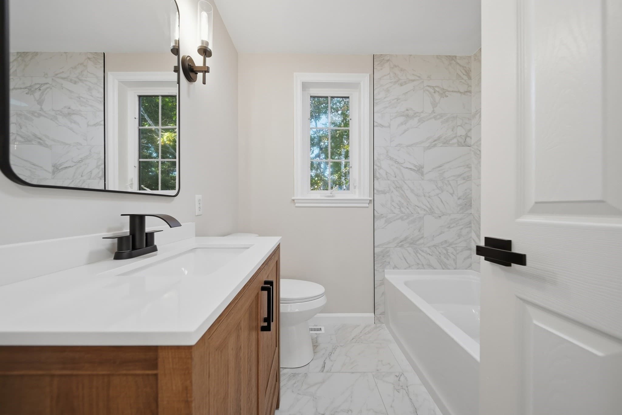 Condominium at 17 Glencliff Way # 17, Nashua NH 03063, Nashua, photo 25 of 42