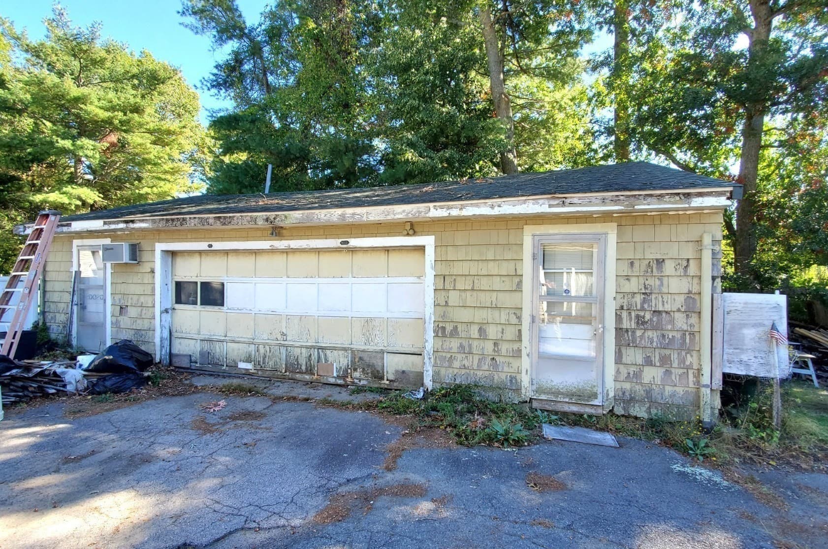 Single Family Residence at 80 West St., Pembroke MA 02359, Pembroke, photo 2 of 12