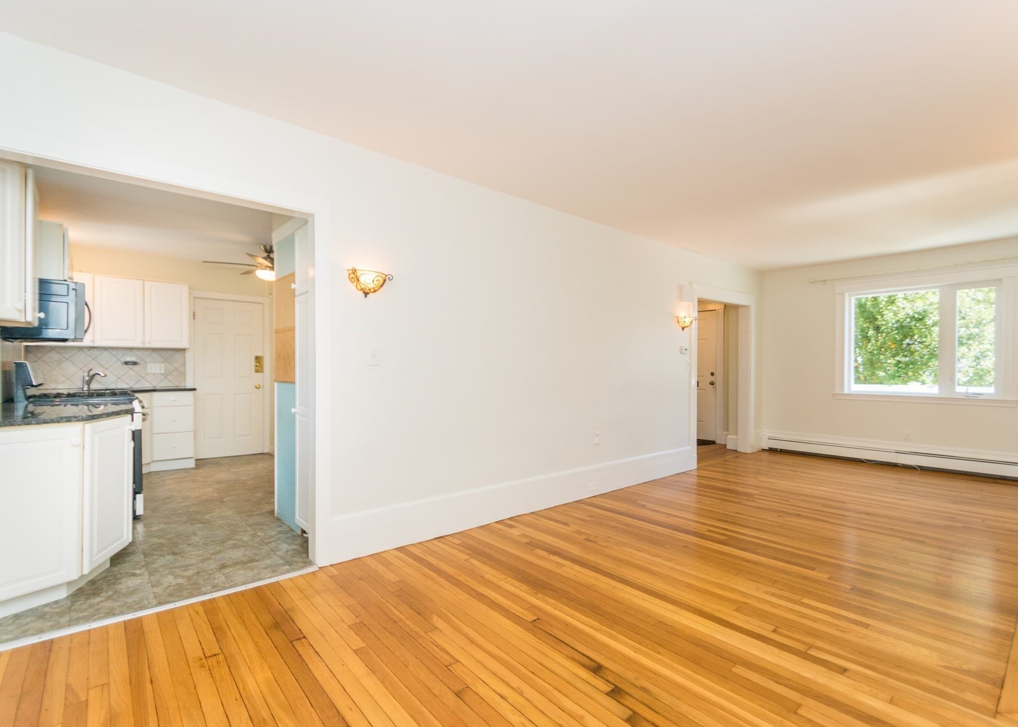 Single Family Residence at 17 Hamblin Road, Waltham MA 02453, Waltham, photo 16 of 35
