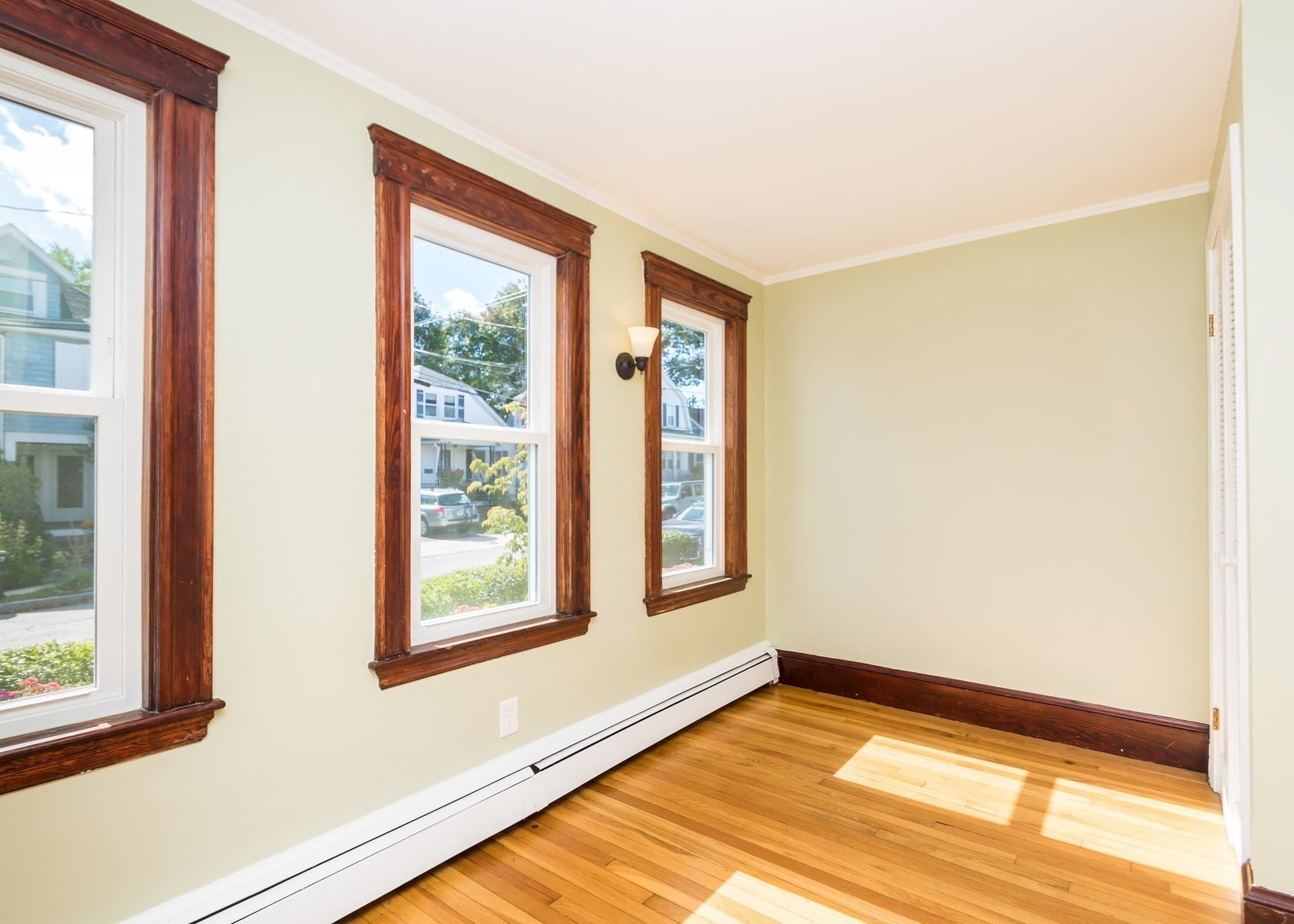 Single Family Residence at 17 Hamblin Road, Waltham MA 02453, Waltham, photo 24 of 35