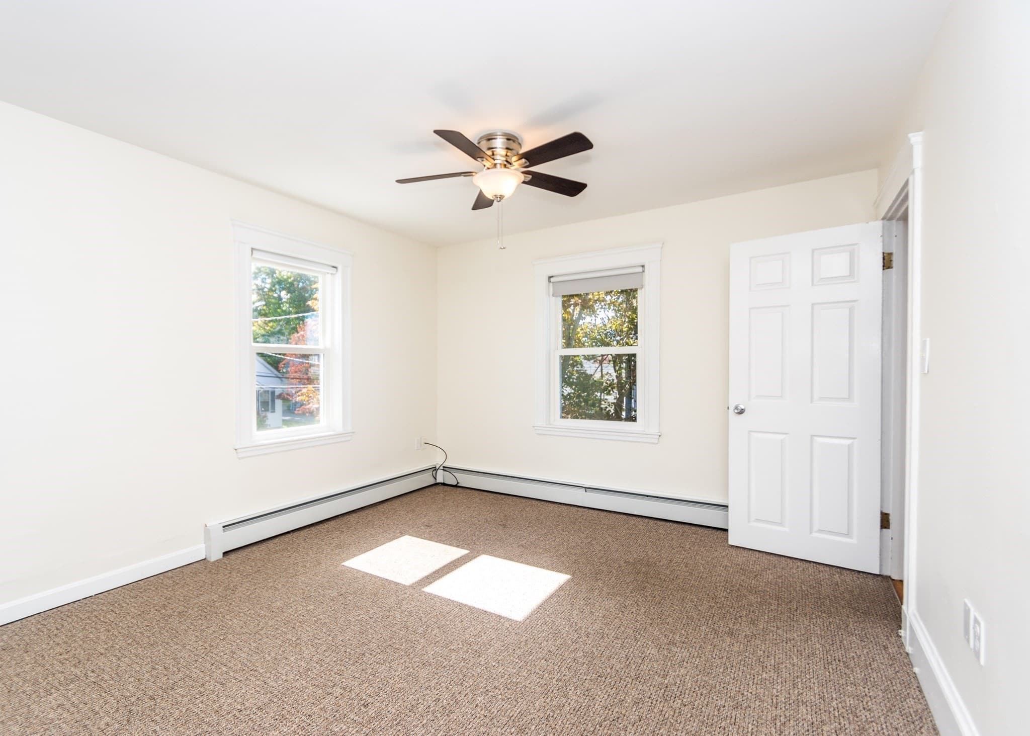Single Family Residence at 17 Hamblin Road, Waltham MA 02453, Waltham, photo 19 of 35