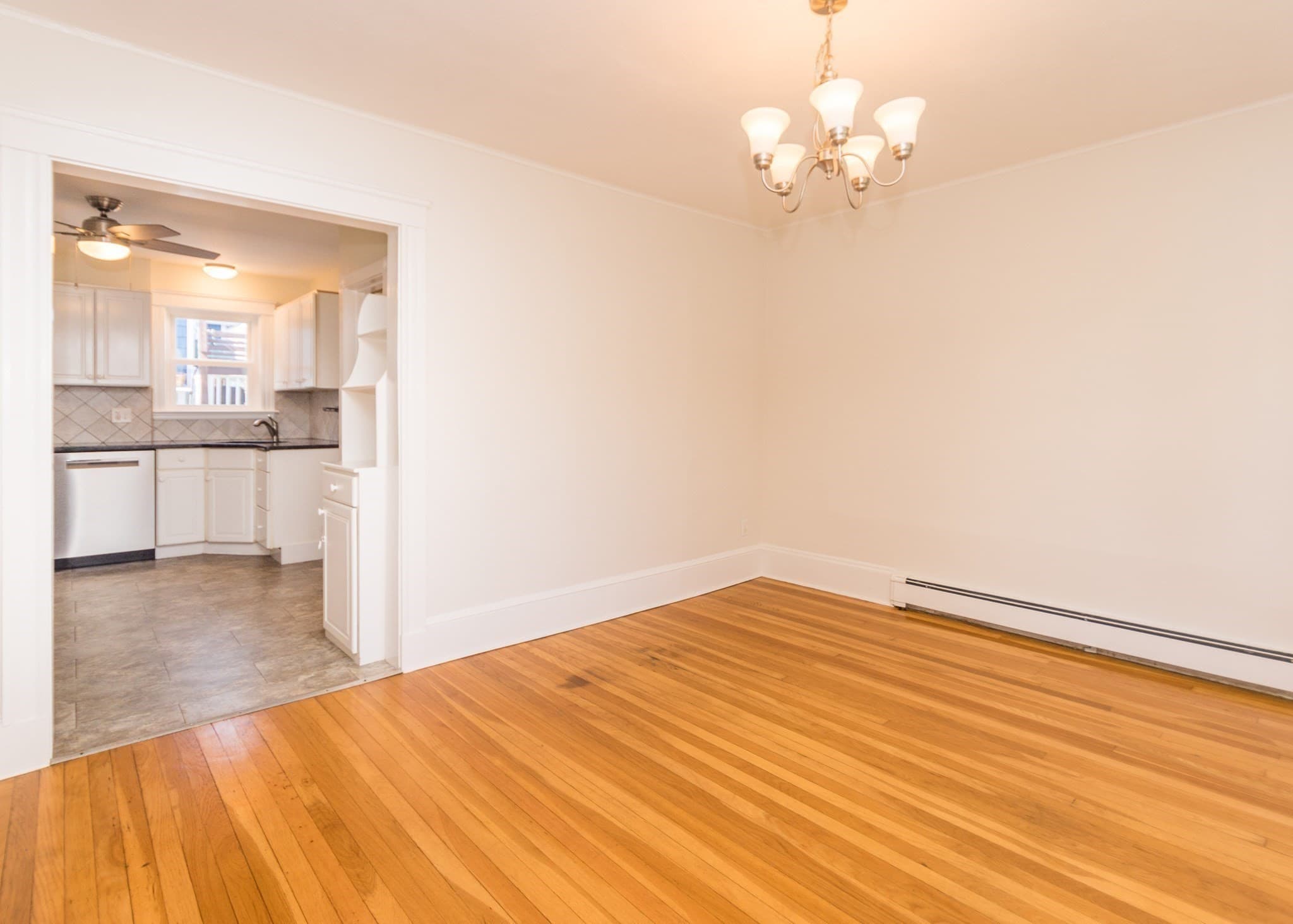 Single Family Residence at 17 Hamblin Road, Waltham MA 02453, Waltham, photo 8 of 35