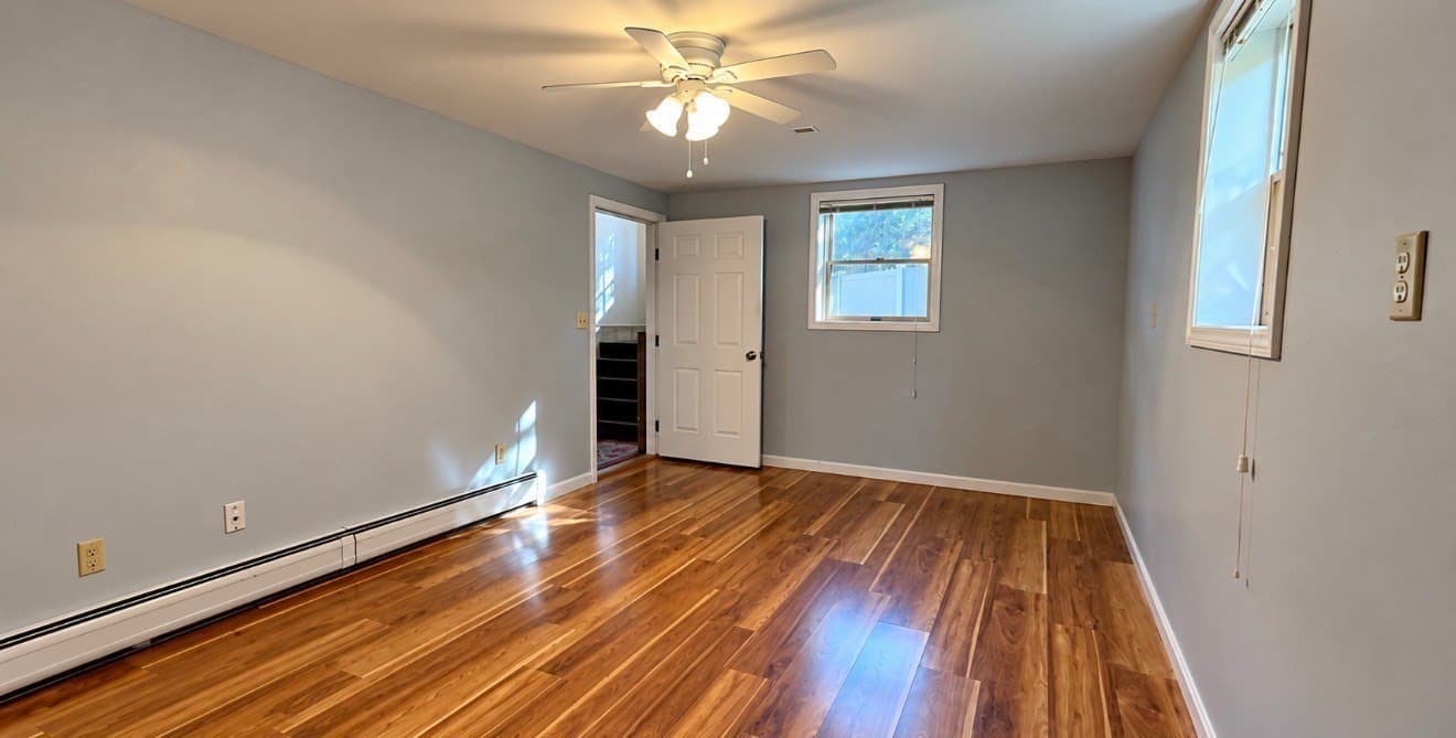 Single Family Residence at 2 Grandview Ln, Easthampton MA 01027, Easthampton, photo 26 of 40