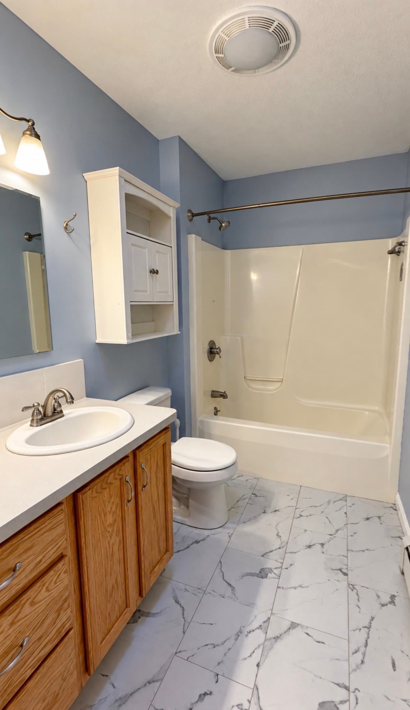 Single Family Residence at 2 Grandview Ln, Easthampton MA 01027, Easthampton, photo 14 of 40