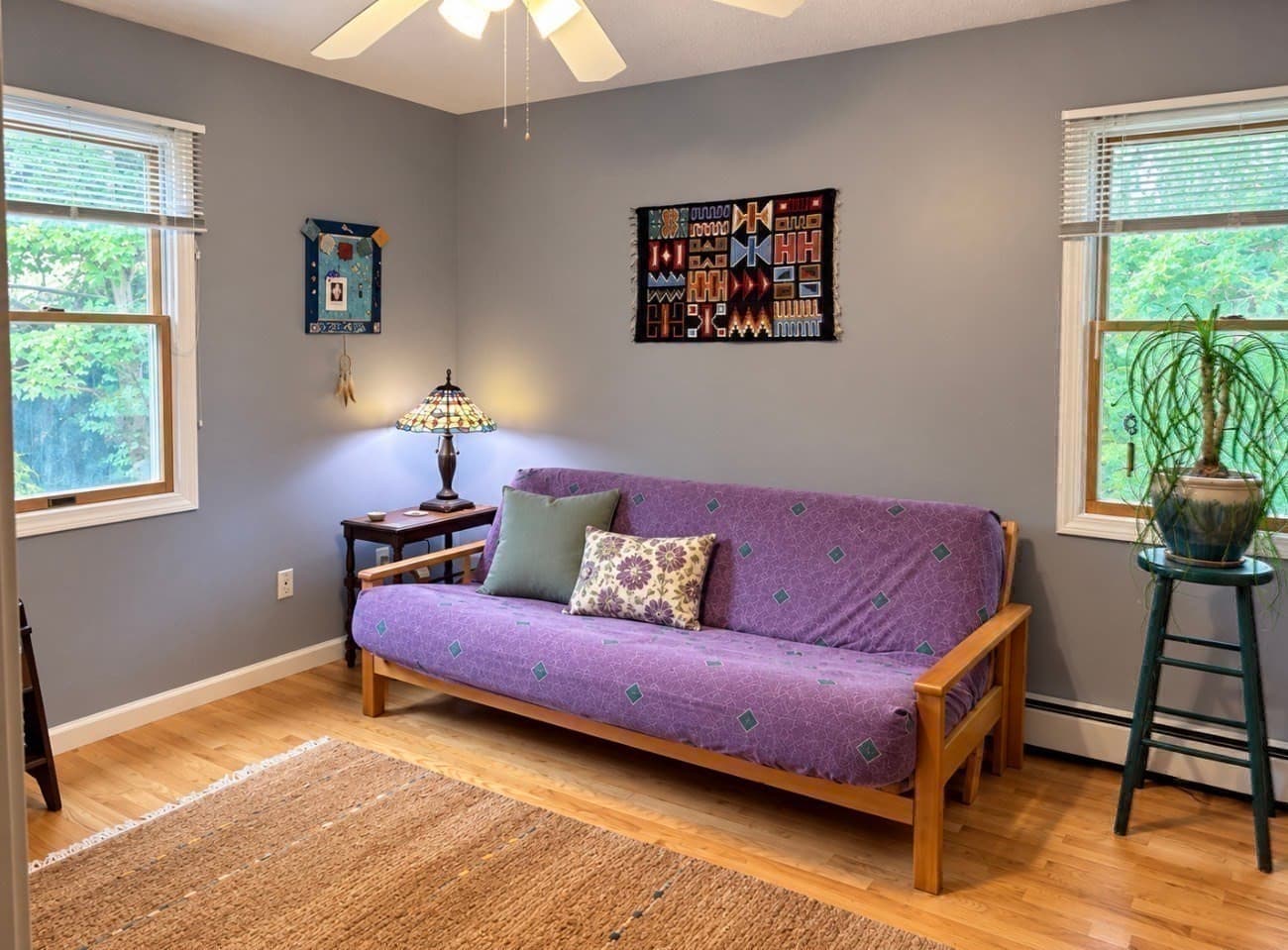 Single Family Residence at 2 Grandview Ln, Easthampton MA 01027, Easthampton, photo 19 of 40