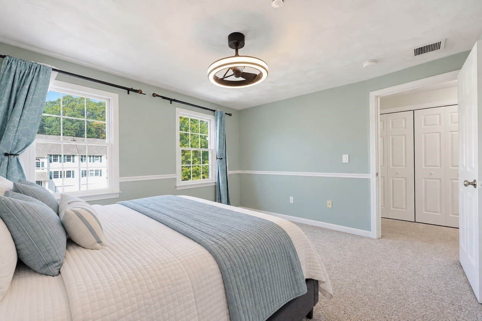 Condominium at 37 Dennis St # 5, Attleboro MA 02703, Attleboro, photo 20 of 38
