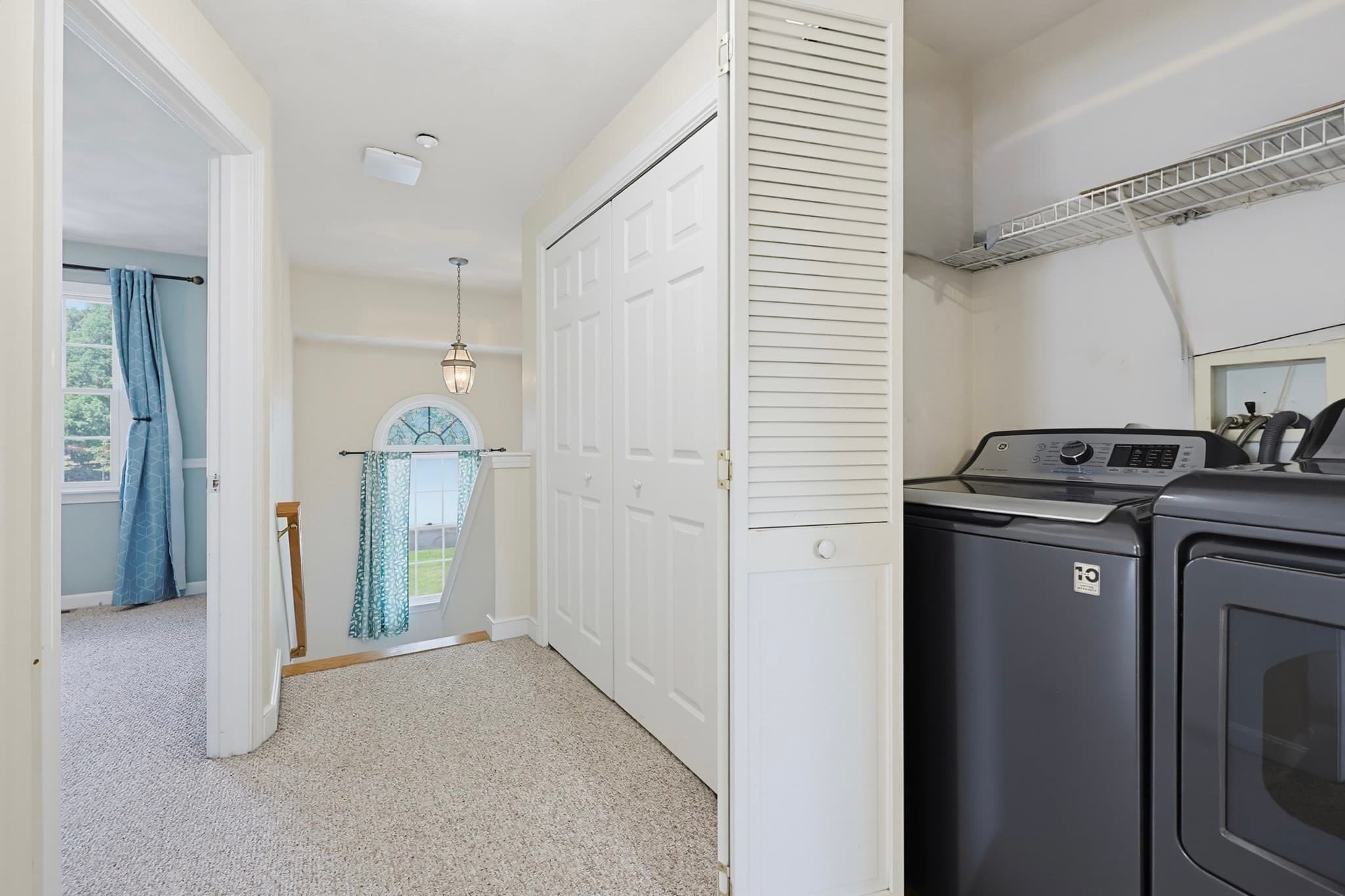 Condominium at 37 Dennis St # 5, Attleboro MA 02703, Attleboro, photo 24 of 38