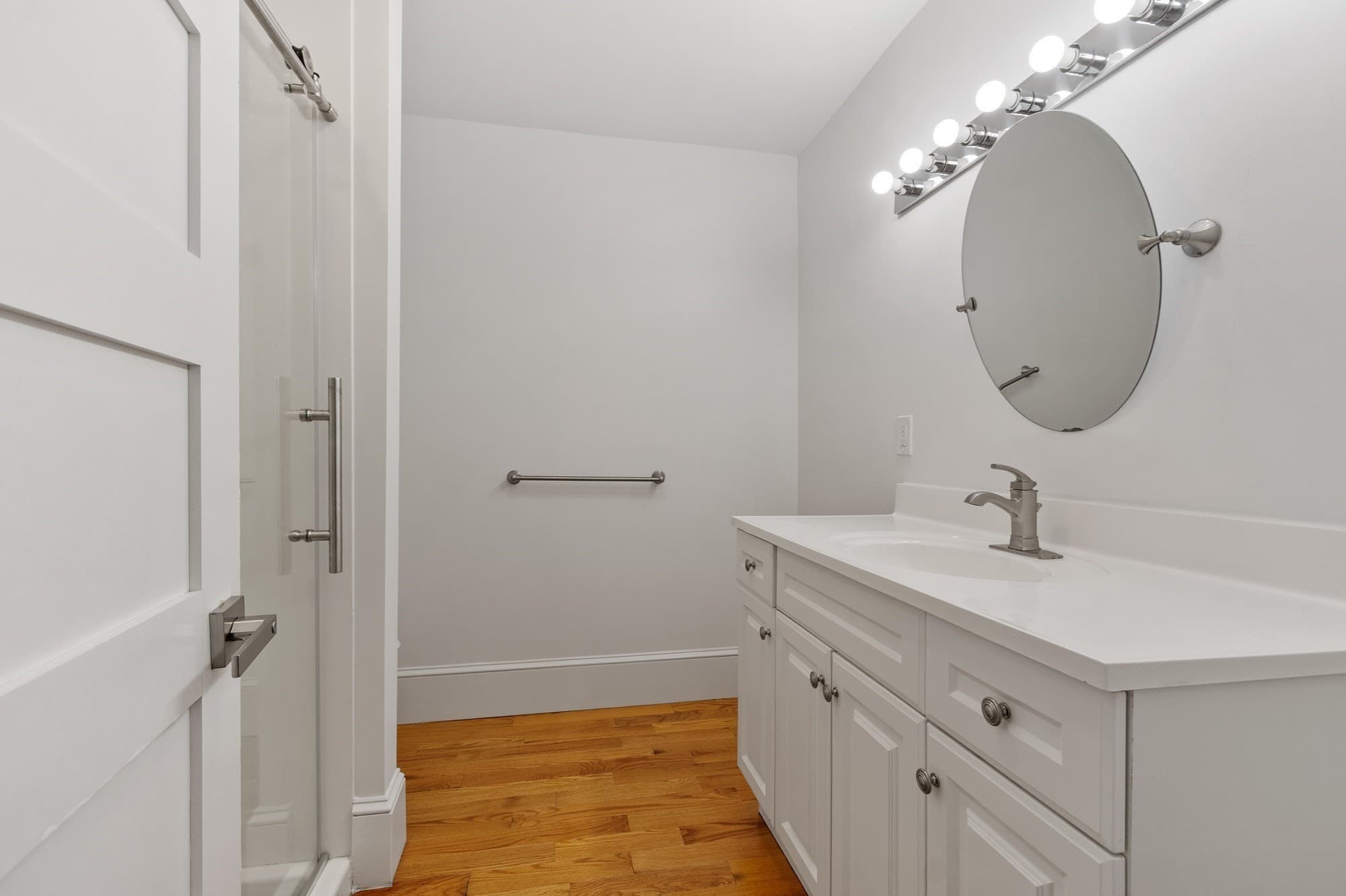 Single Family Residence at 11-15 Taylor St, Littleton MA 01460, Littleton, photo 27 of 42