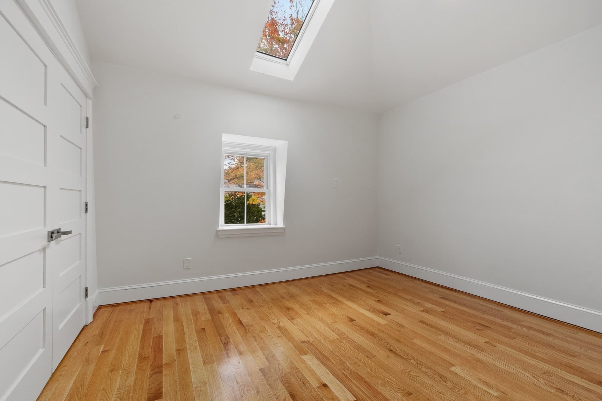 2 Family - 2 Units Up/Down at 11-15 Taylor St, Littleton MA 01460, Littleton, photo 30 of 42