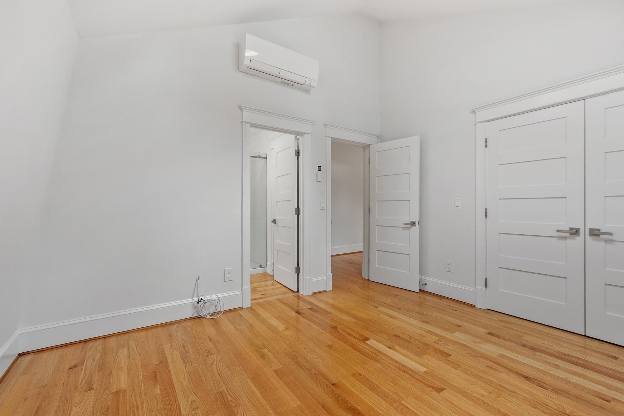 2 Family - 2 Units Up/Down at 11-15 Taylor St, Littleton MA 01460, Littleton, photo 31 of 42