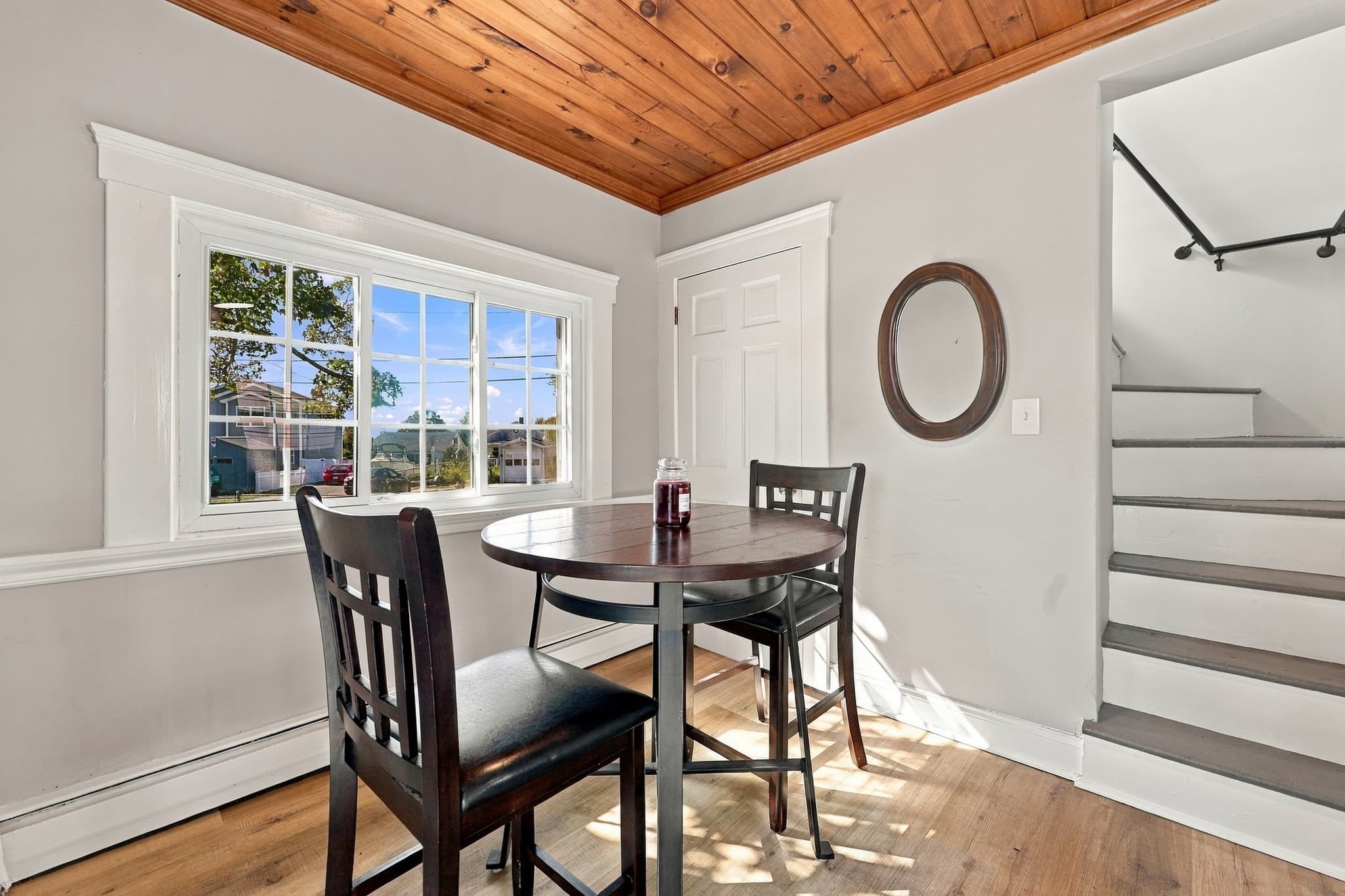 Single Family Residence at 95 Eastern Avenue, Swansea MA 02777, Swansea, photo 6 of 21