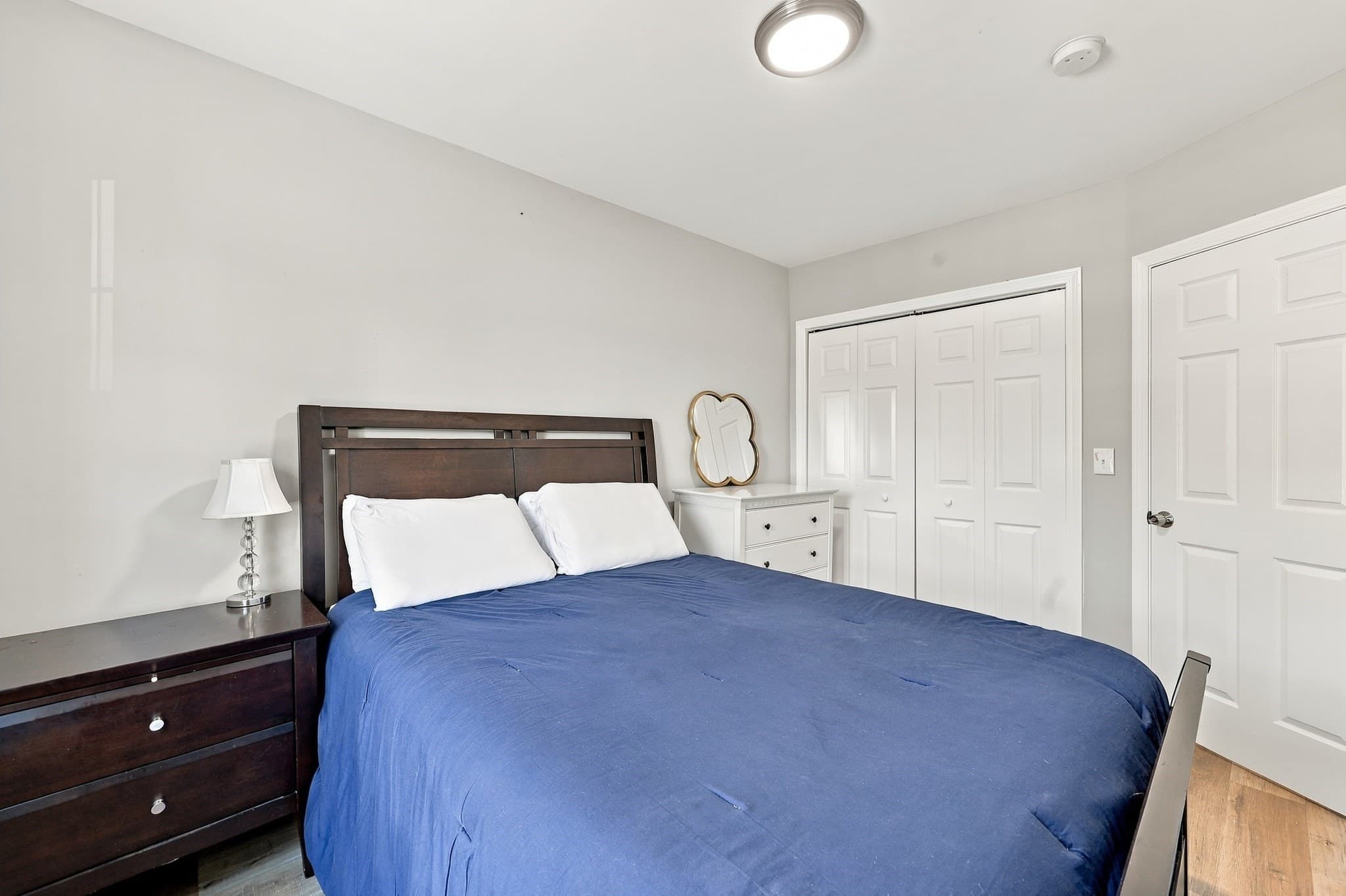 Single Family Residence at 95 Eastern Avenue, Swansea MA 02777, Swansea, photo 10 of 21