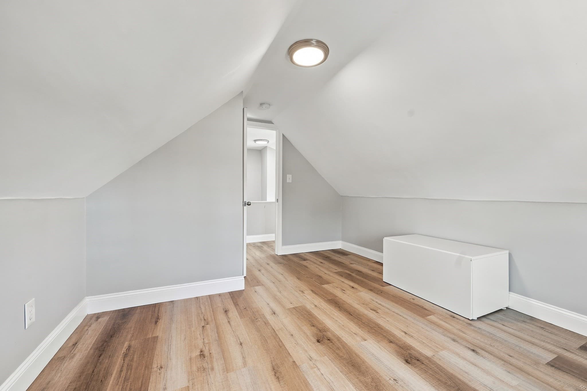 Single Family Residence at 95 Eastern Avenue, Swansea MA 02777, Swansea, photo 14 of 21