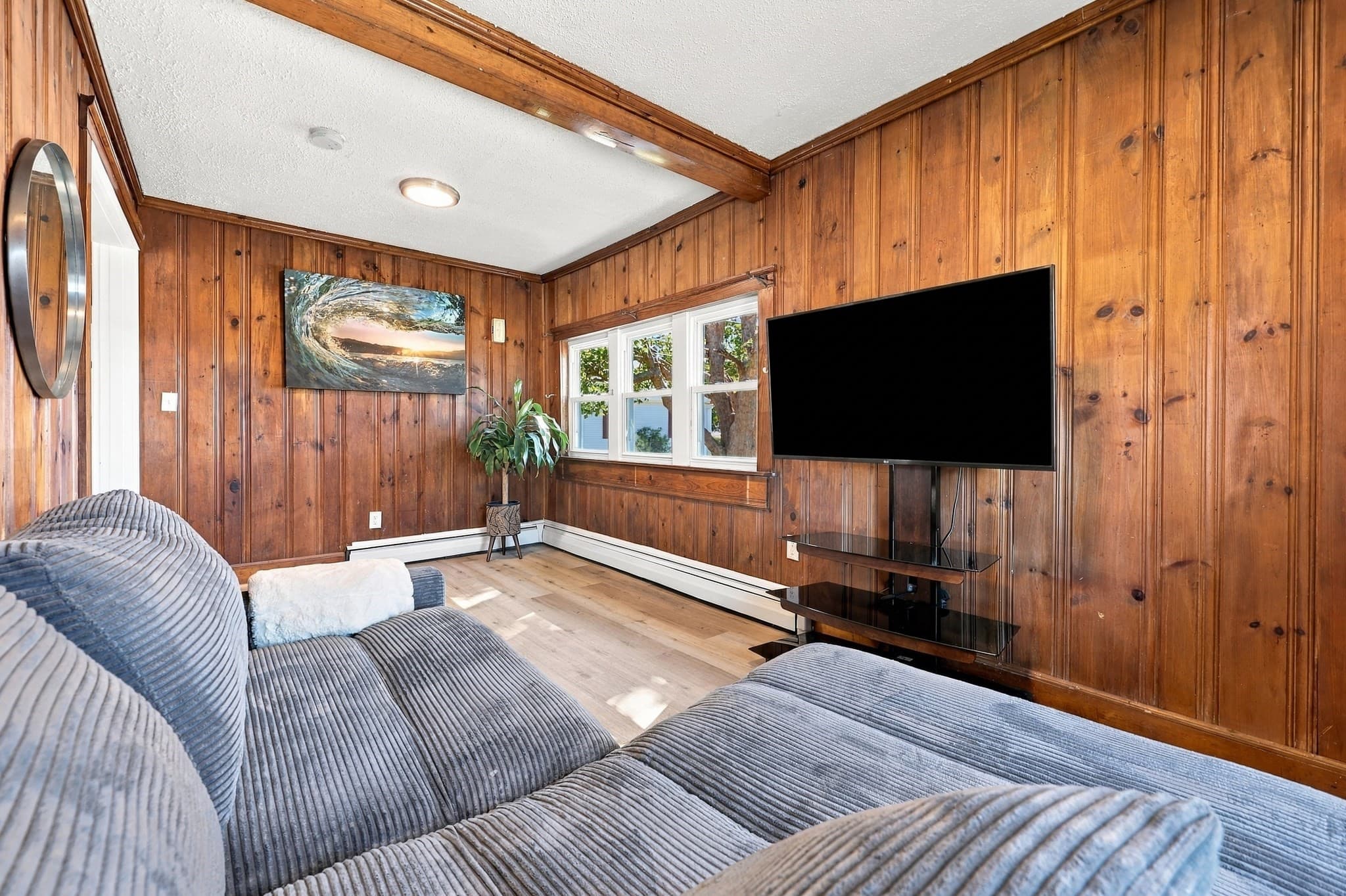 Single Family Residence at 95 Eastern Avenue, Swansea MA 02777, Swansea, photo 8 of 21