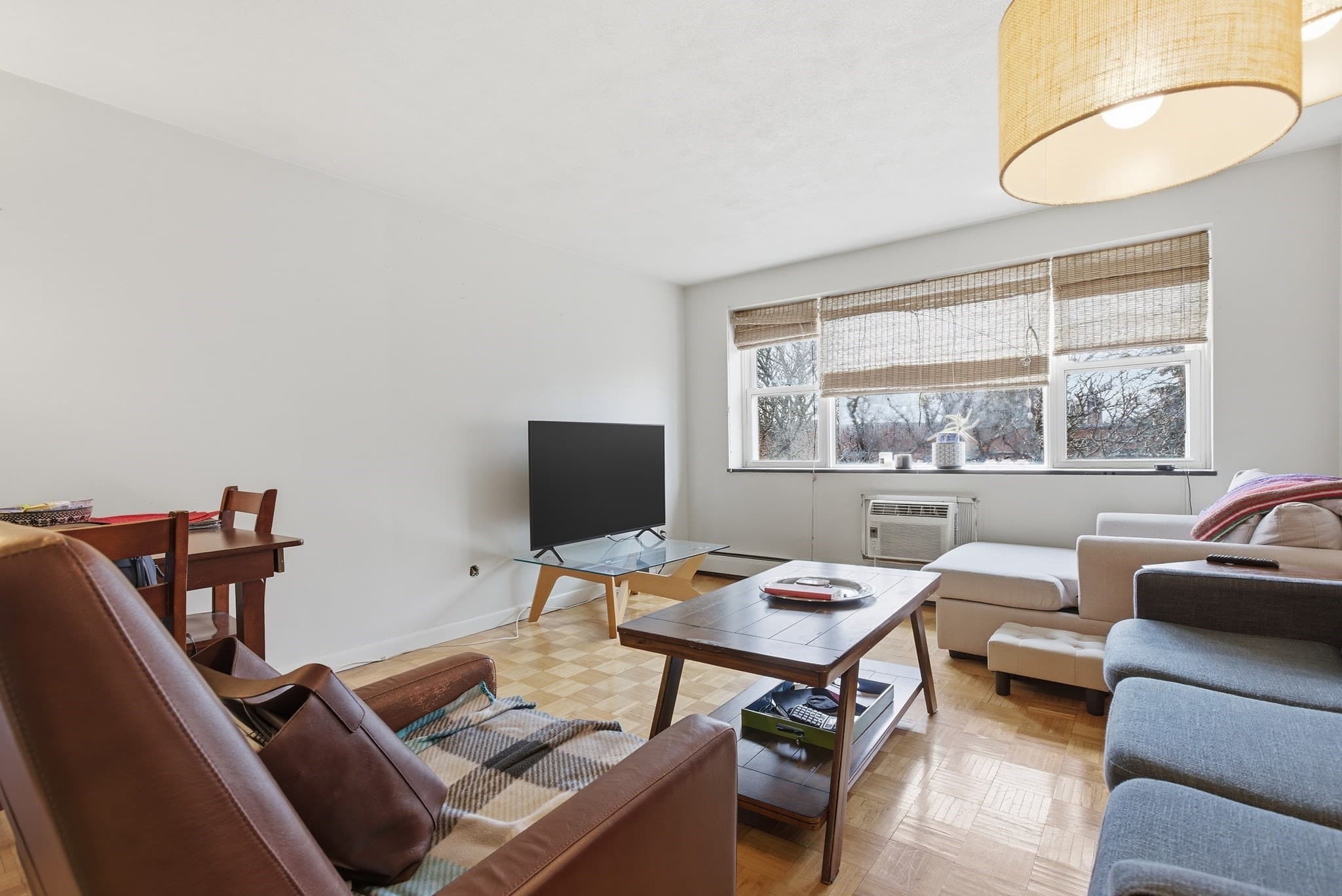 269 Harvard St # 34, Cambridge MA 02139