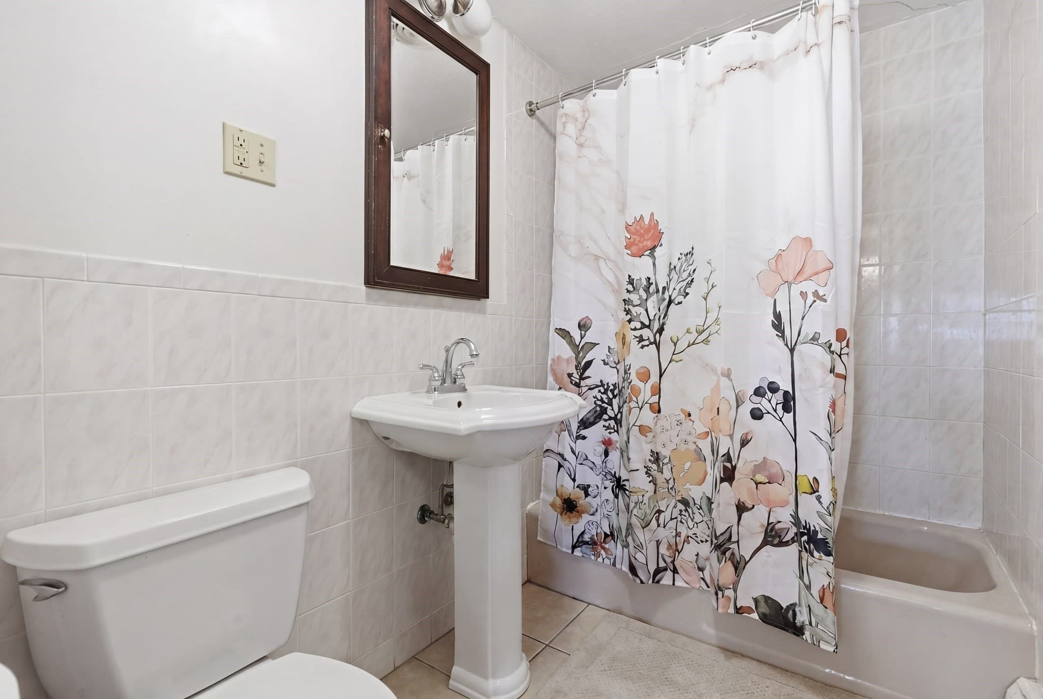 Condominium at 269 Harvard St # 34, Cambridge MA 02139, Cambridge, photo 11 of 15