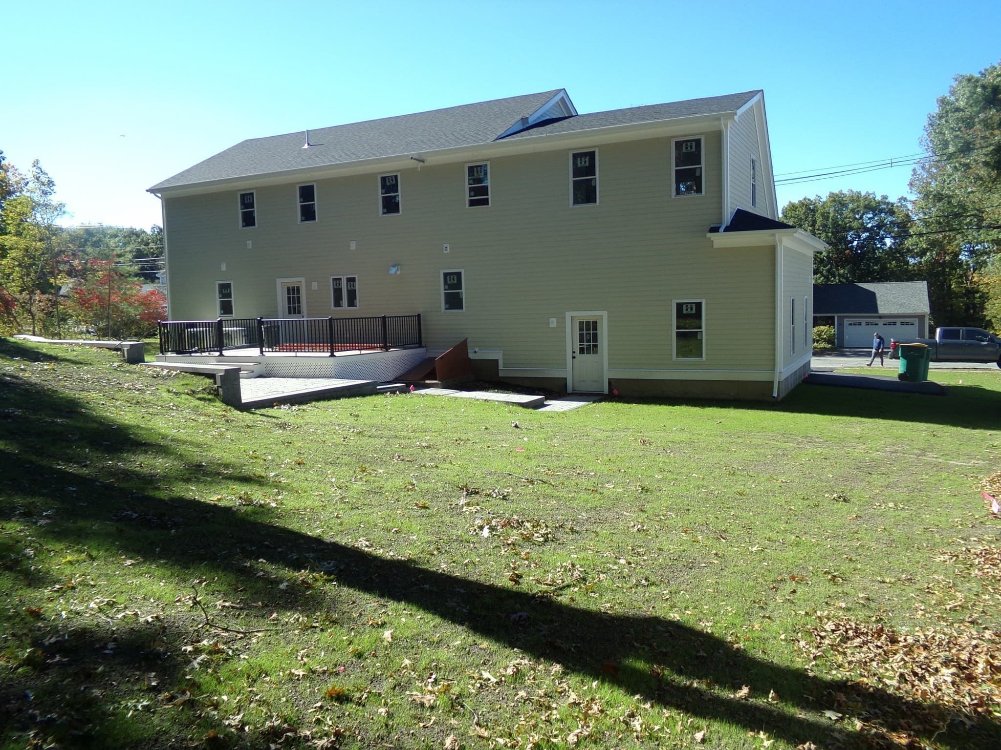 Single Family Residence at 27 Geraldine Drive, Norwood MA 02062, Norwood, photo 6 of 8