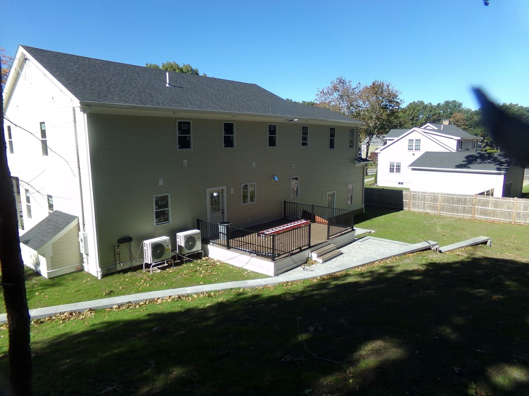 Single Family Residence at 27 Geraldine Drive, Norwood MA 02062, Norwood, photo 5 of 8