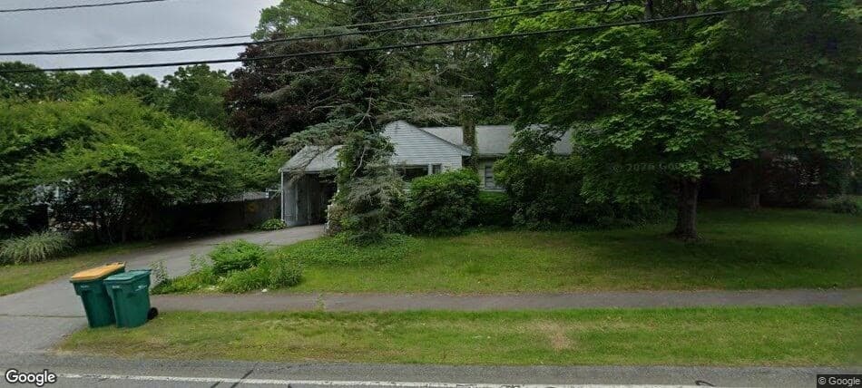 Single Family Residence at 27 Geraldine Drive, Norwood MA 02062, Norwood, photo 8 of 8