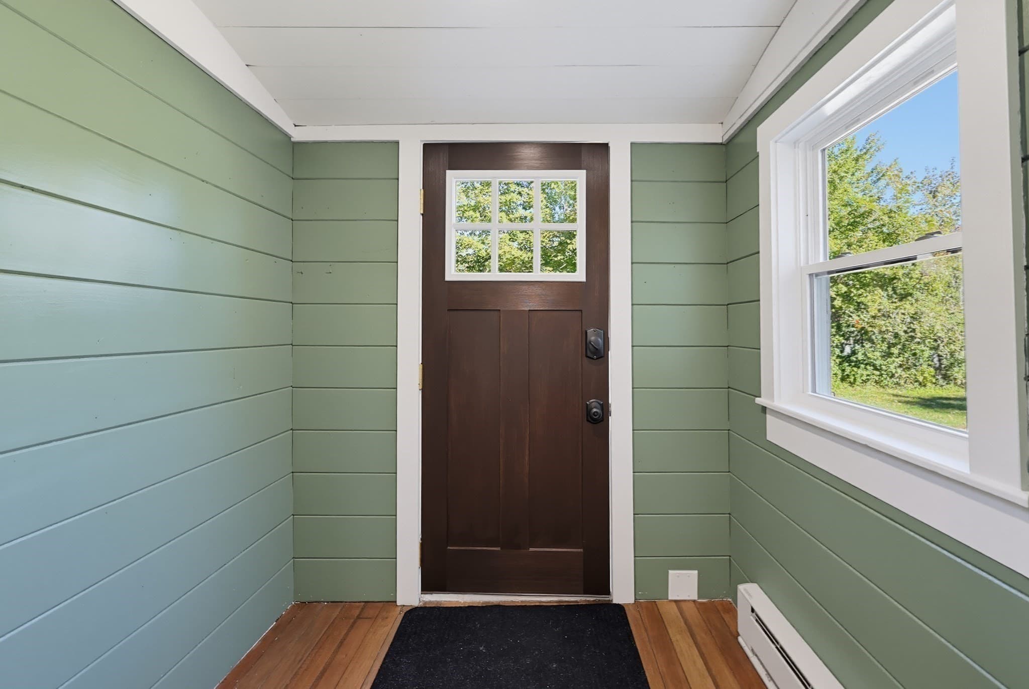Single Family Residence at 299 S Precinct St, Taunton MA 02718, Taunton, photo 27 of 41