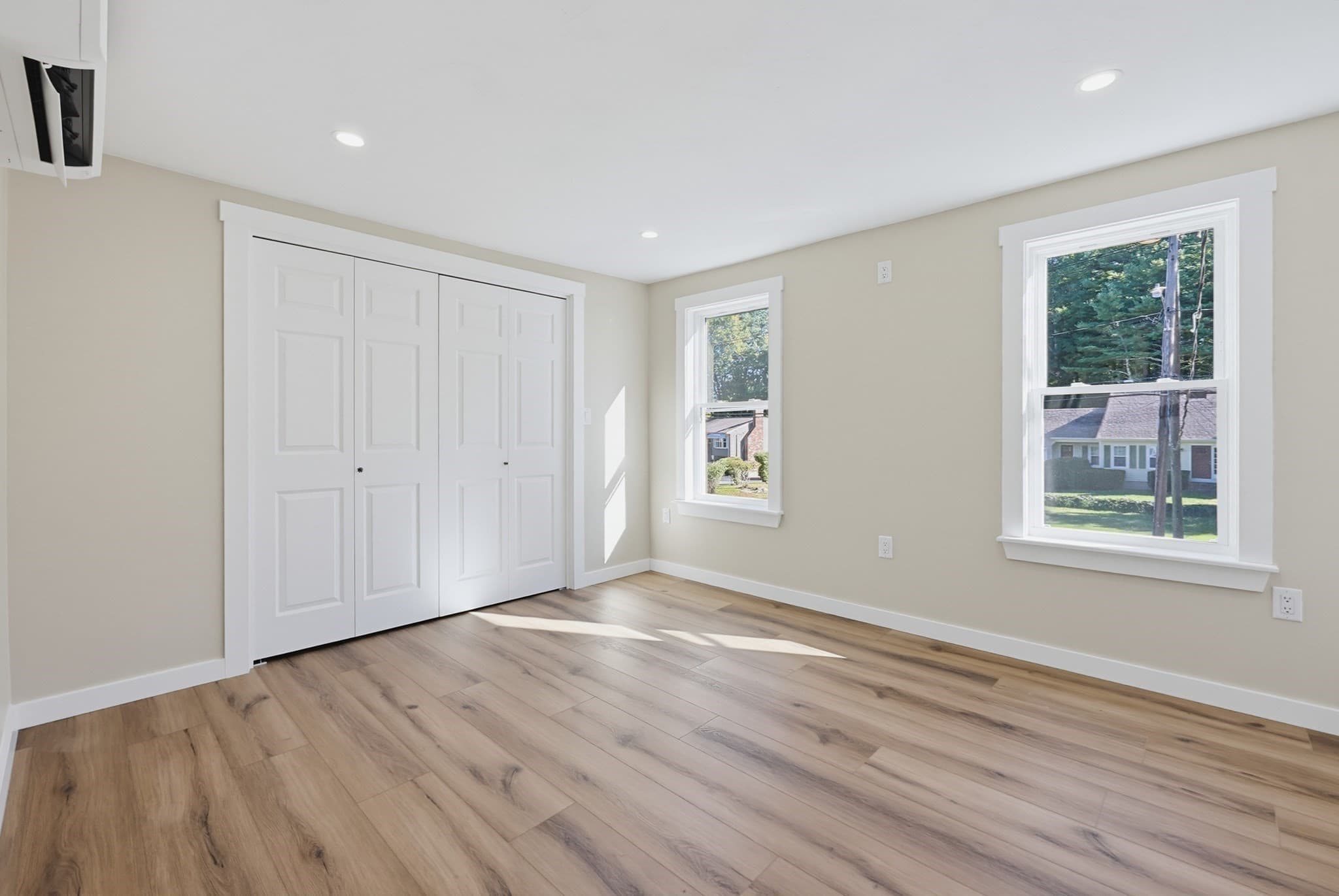 Single Family Residence at 299 S Precinct St, Taunton MA 02718, Taunton, photo 36 of 41