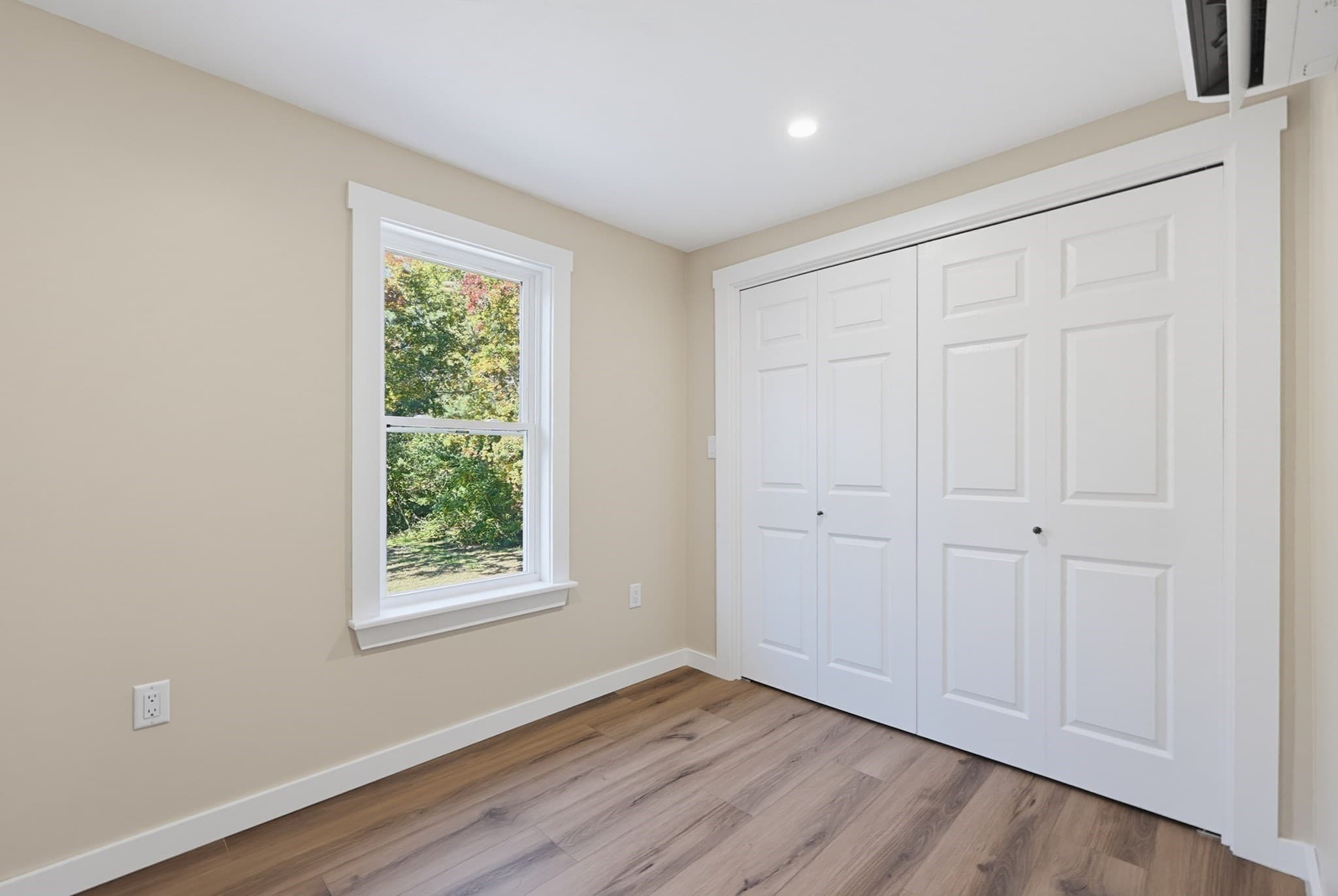 Single Family Residence at 299 S Precinct St, Taunton MA 02718, Taunton, photo 32 of 41
