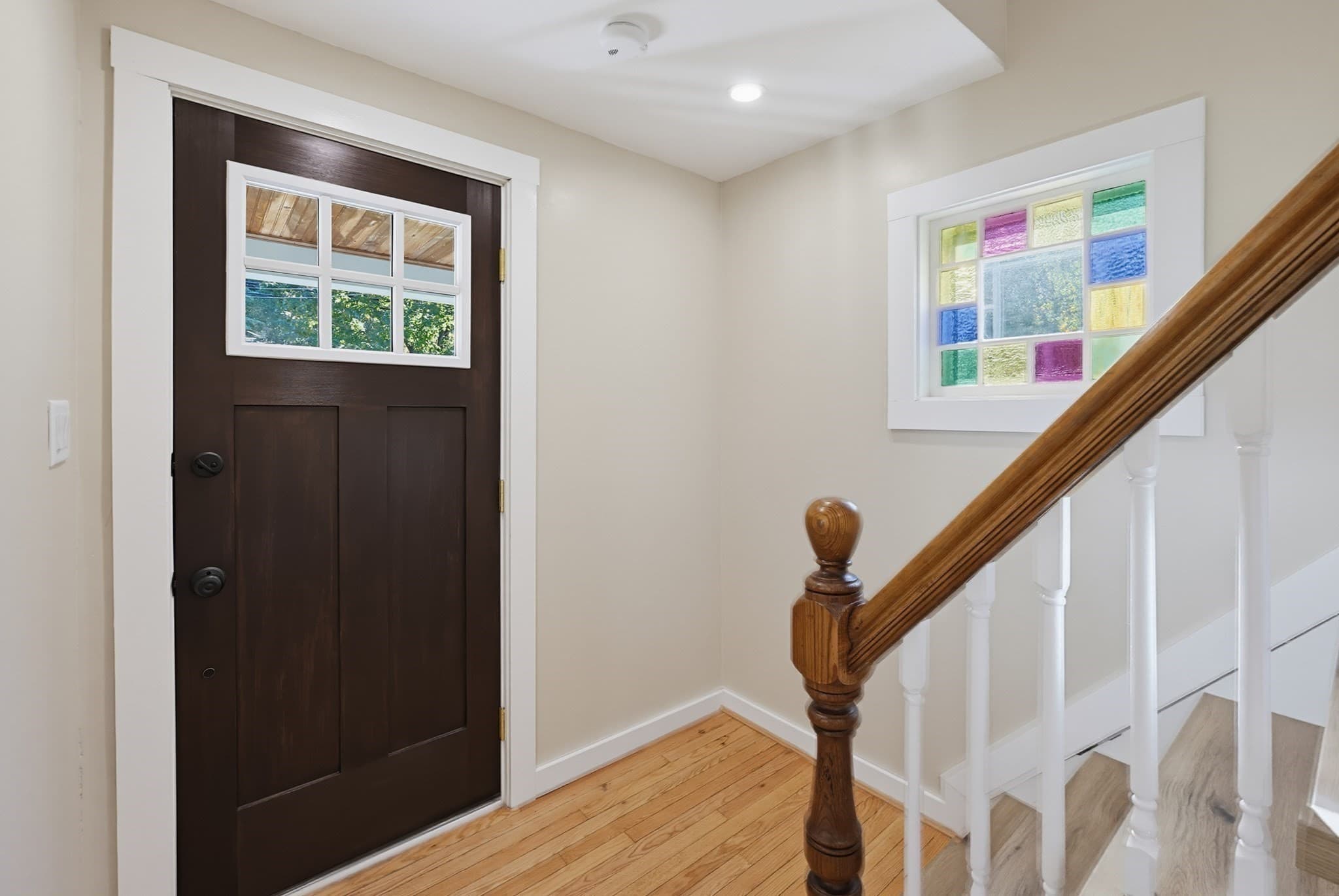 Single Family Residence at 299 S Precinct St, Taunton MA 02718, Taunton, photo 28 of 41