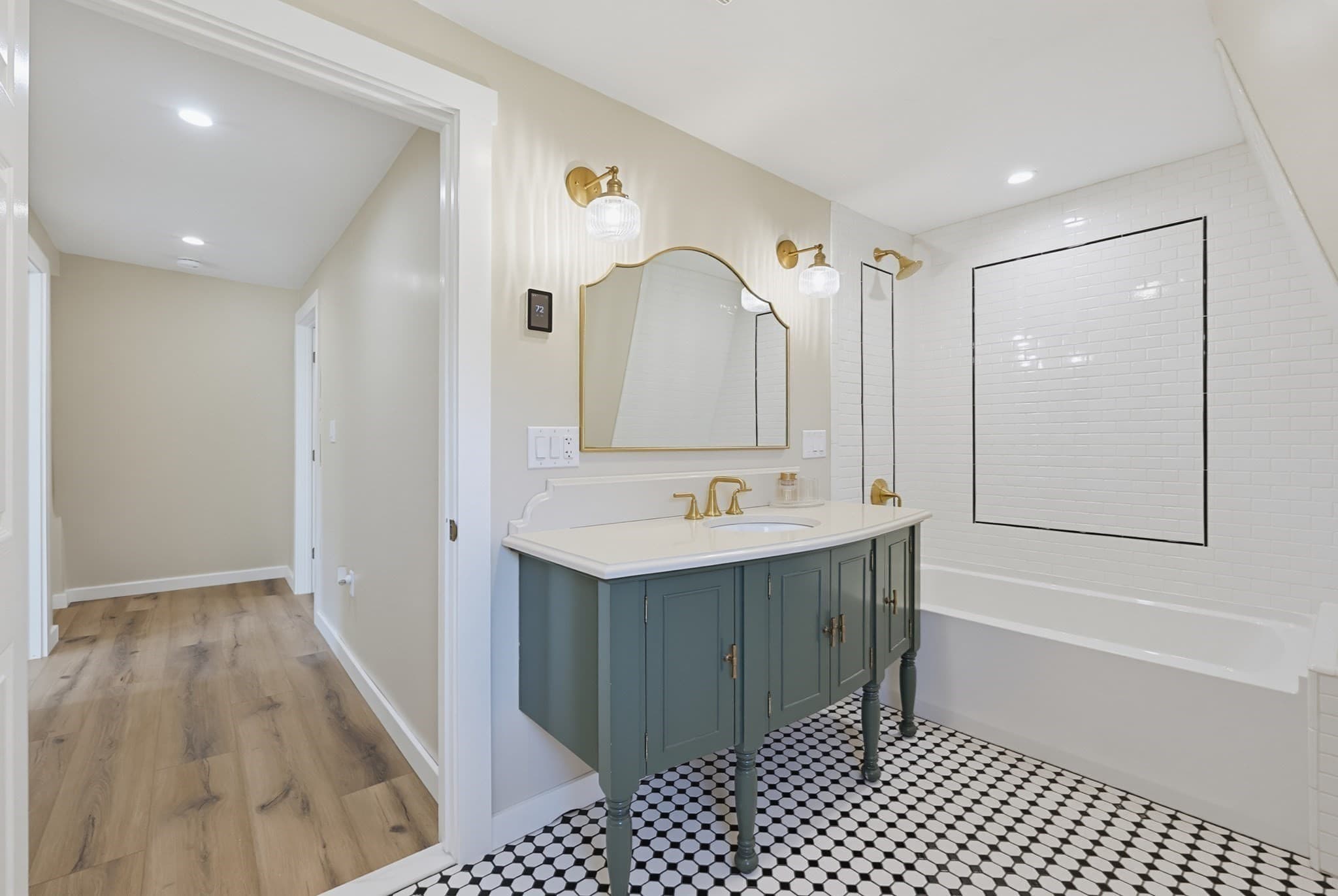 Single Family Residence at 299 S Precinct St, Taunton MA 02718, Taunton, photo 30 of 41