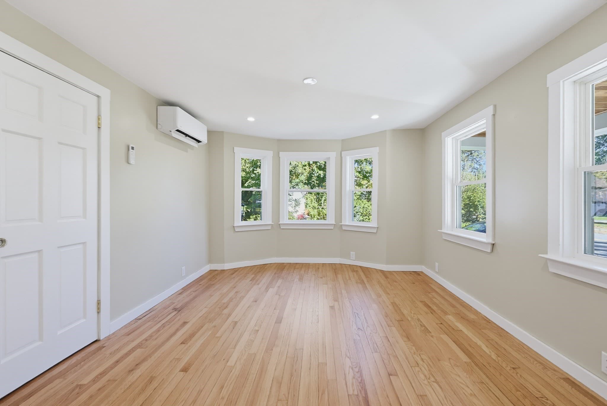 Single Family Residence at 299 S Precinct St, Taunton MA 02718, Taunton, photo 41 of 41