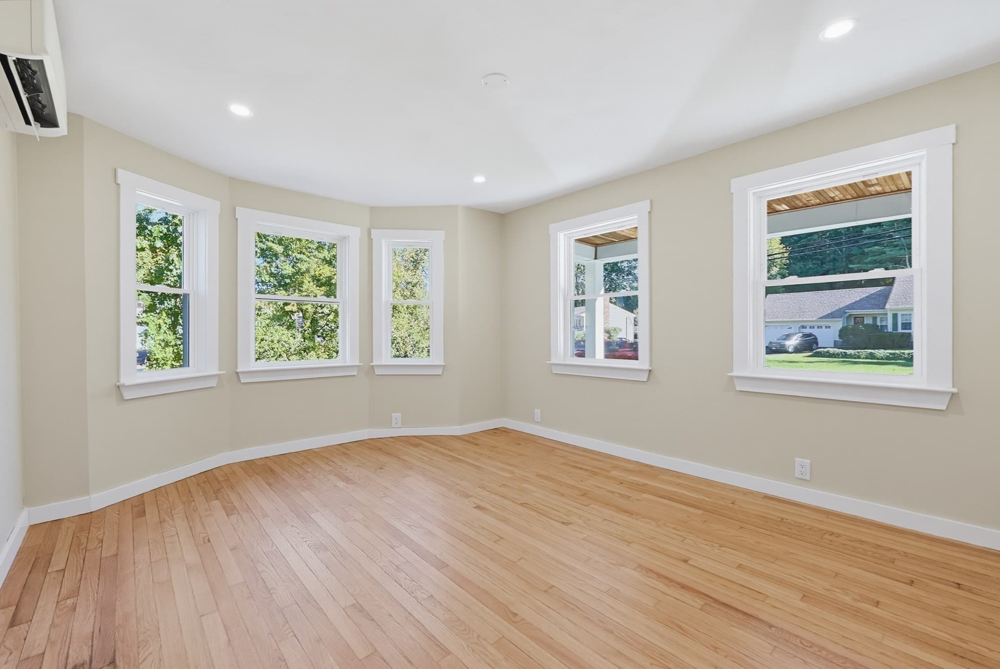 Single Family Residence at 299 S Precinct St, Taunton MA 02718, Taunton, photo 40 of 41