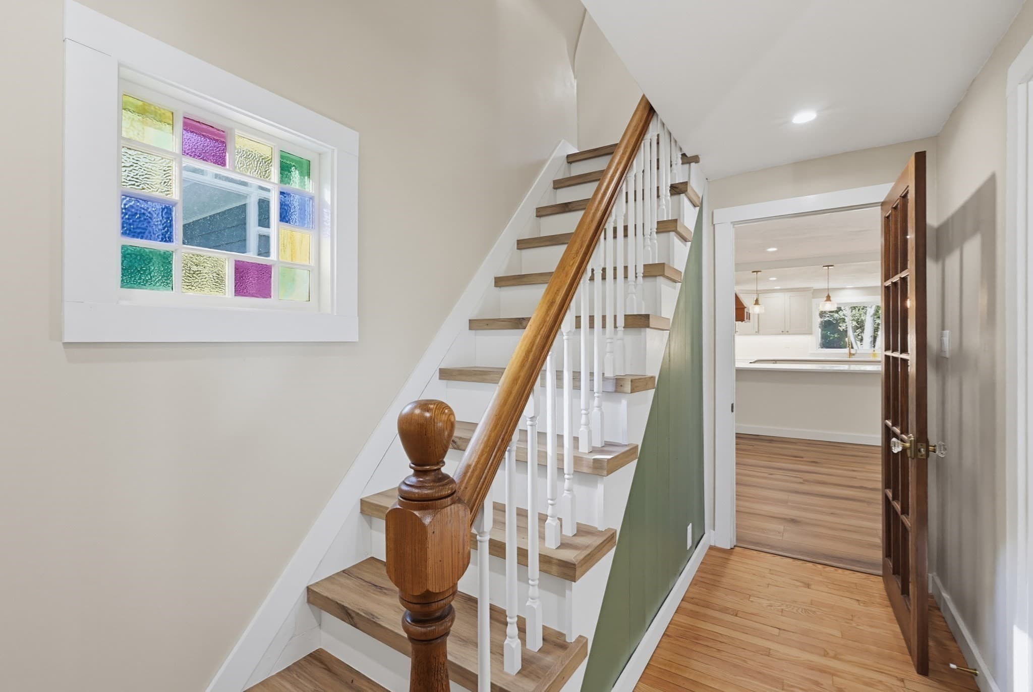 Single Family Residence at 299 S Precinct St, Taunton MA 02718, Taunton, photo 29 of 41