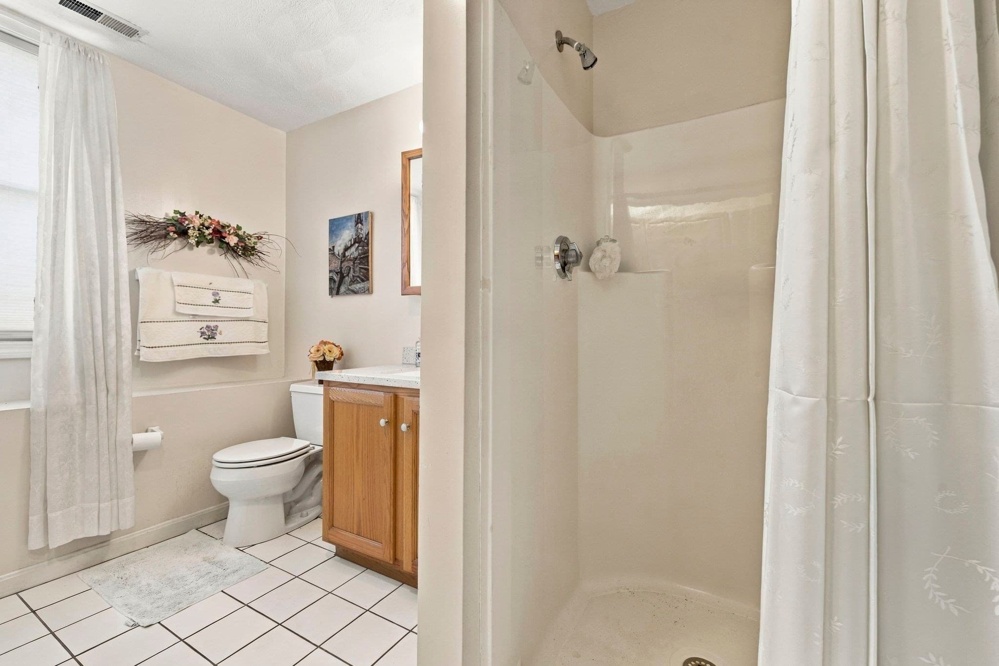 Single Family Residence at 36 Washington Ave, Lynn MA 01905, Lynn, photo 23 of 34