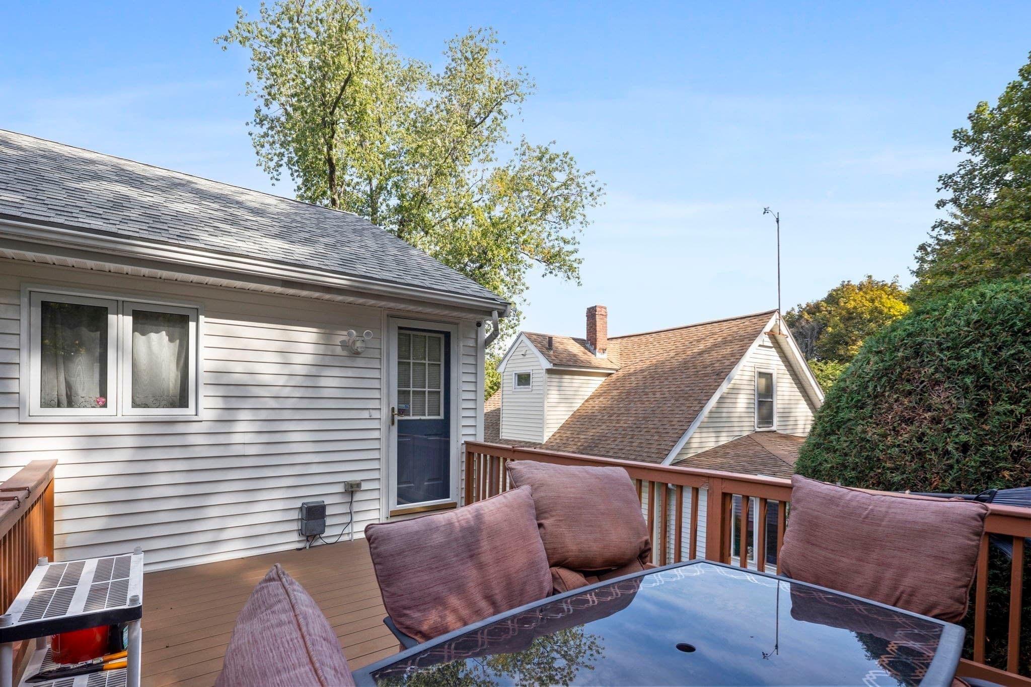 Single Family Residence at 36 Washington Ave, Lynn MA 01905, Lynn, photo 27 of 34
