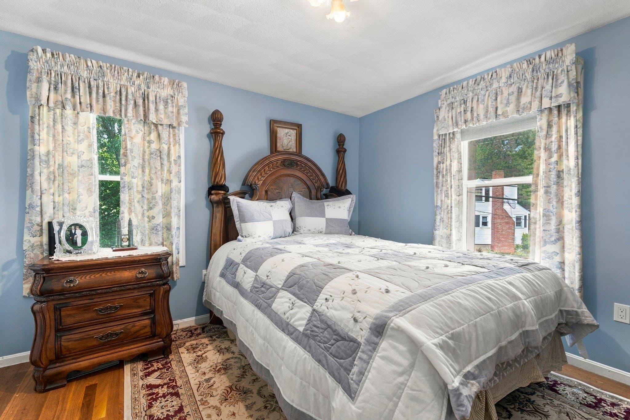 Single Family Residence at 36 Washington Ave, Lynn MA 01905, Lynn, photo 17 of 34