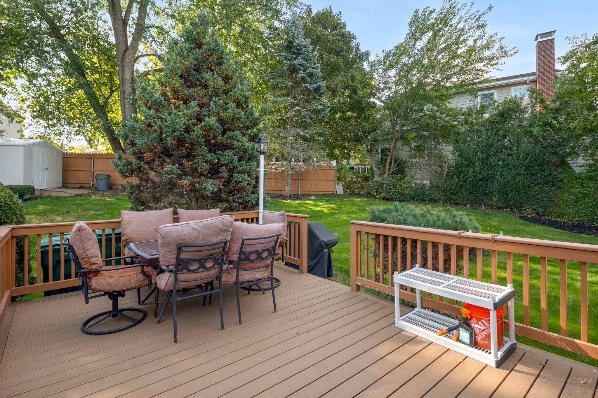 Single Family Residence at 36 Washington Ave, Lynn MA 01905, Lynn, photo 26 of 34
