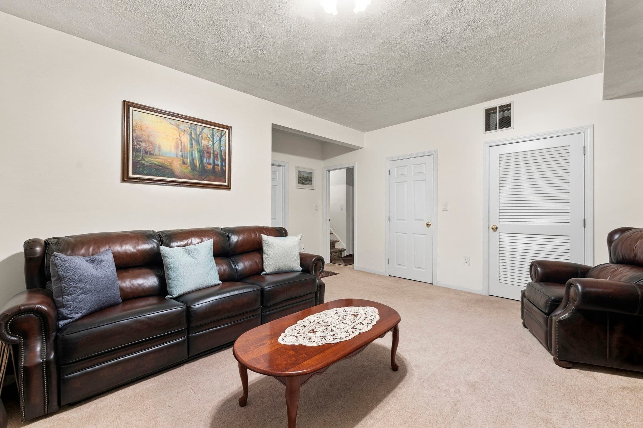 Single Family Residence at 36 Washington Ave, Lynn MA 01905, Lynn, photo 20 of 34