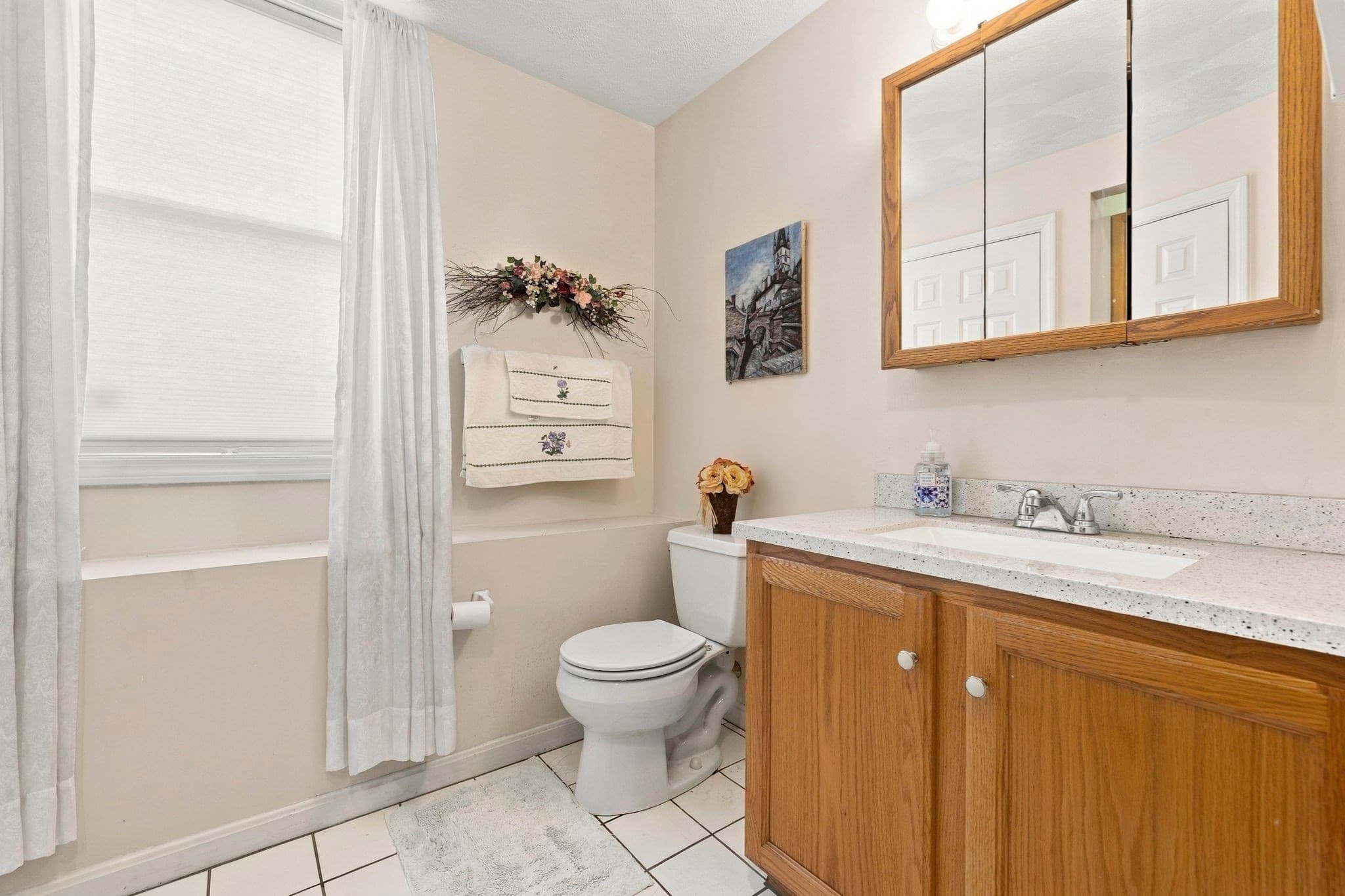 Single Family Residence at 36 Washington Ave, Lynn MA 01905, Lynn, photo 24 of 34