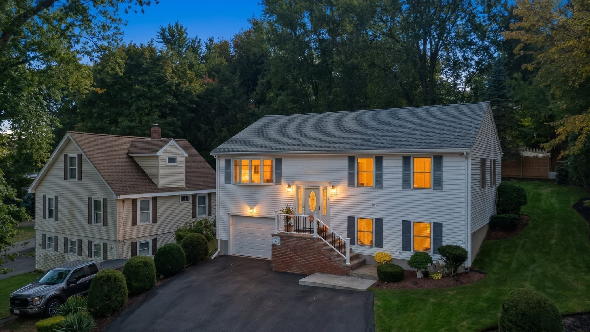 Single Family Residence at 36 Washington Ave, Lynn MA 01905, Lynn, photo 33 of 34