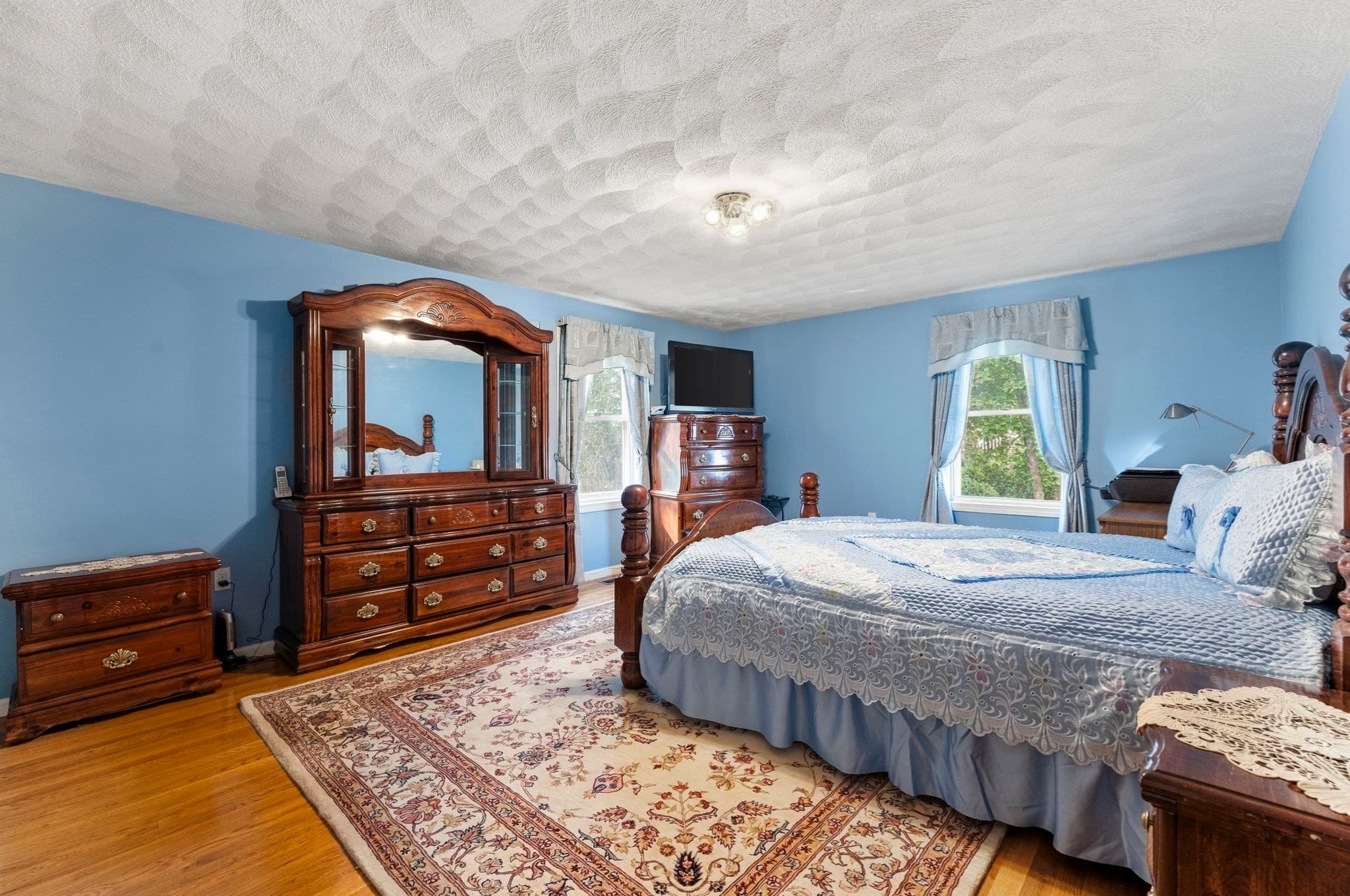Single Family Residence at 36 Washington Ave, Lynn MA 01905, Lynn, photo 14 of 34