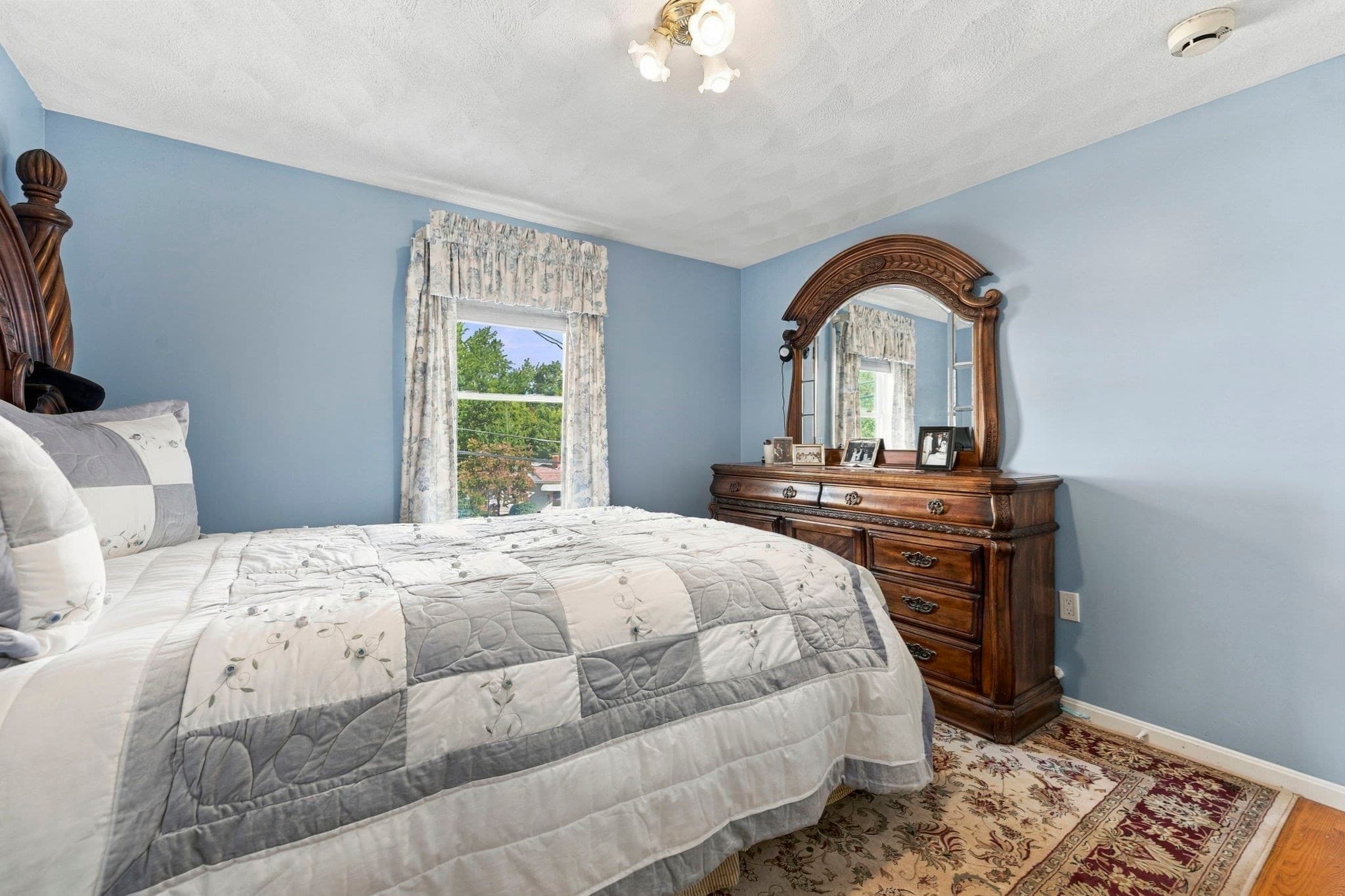 Single Family Residence at 36 Washington Ave, Lynn MA 01905, Lynn, photo 18 of 34
