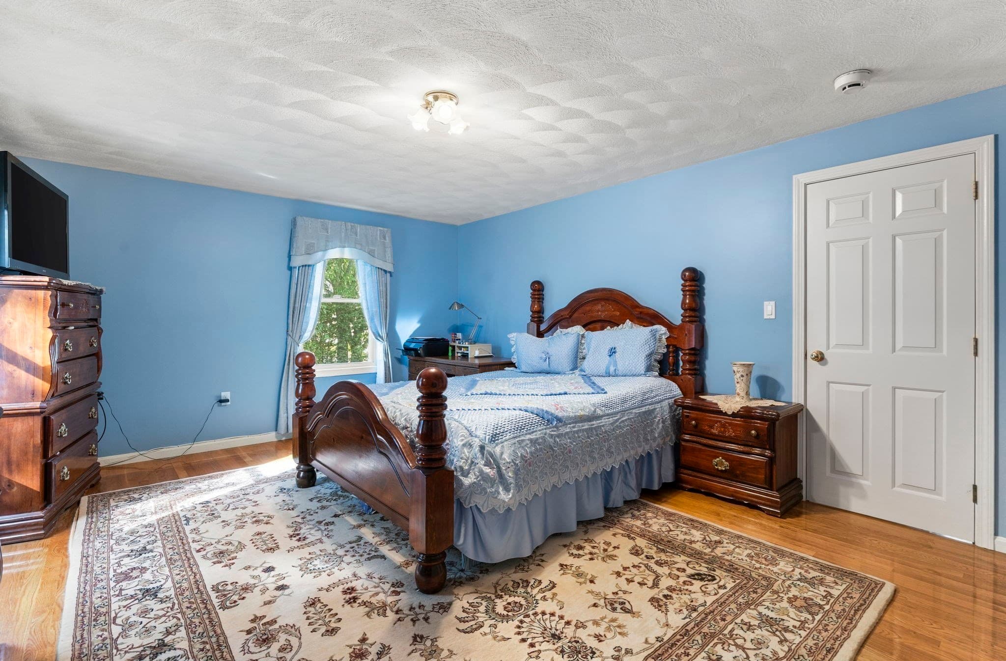 Single Family Residence at 36 Washington Ave, Lynn MA 01905, Lynn, photo 15 of 34