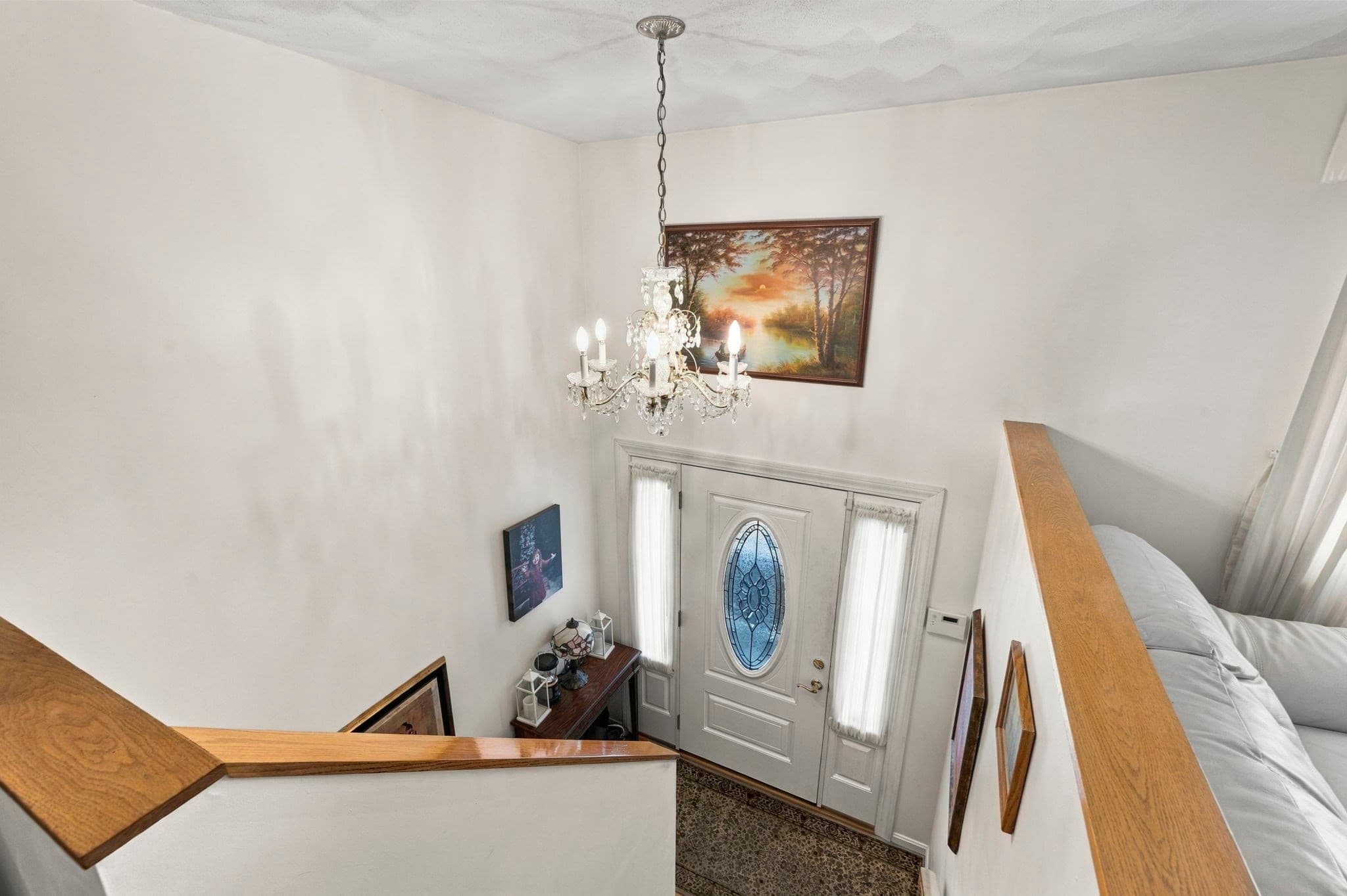 Single Family Residence at 36 Washington Ave, Lynn MA 01905, Lynn, photo 11 of 34