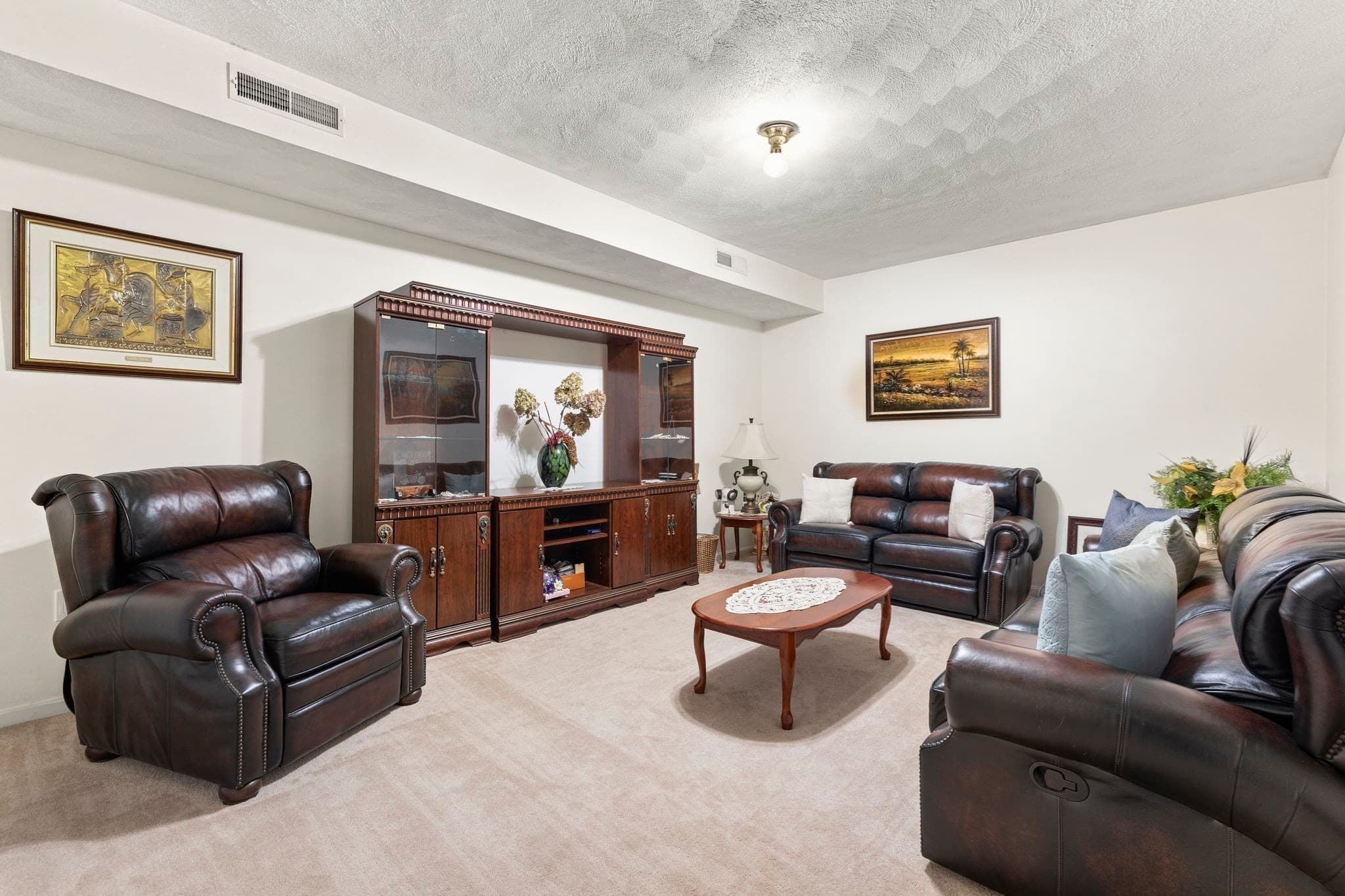 Single Family Residence at 36 Washington Ave, Lynn MA 01905, Lynn, photo 19 of 34