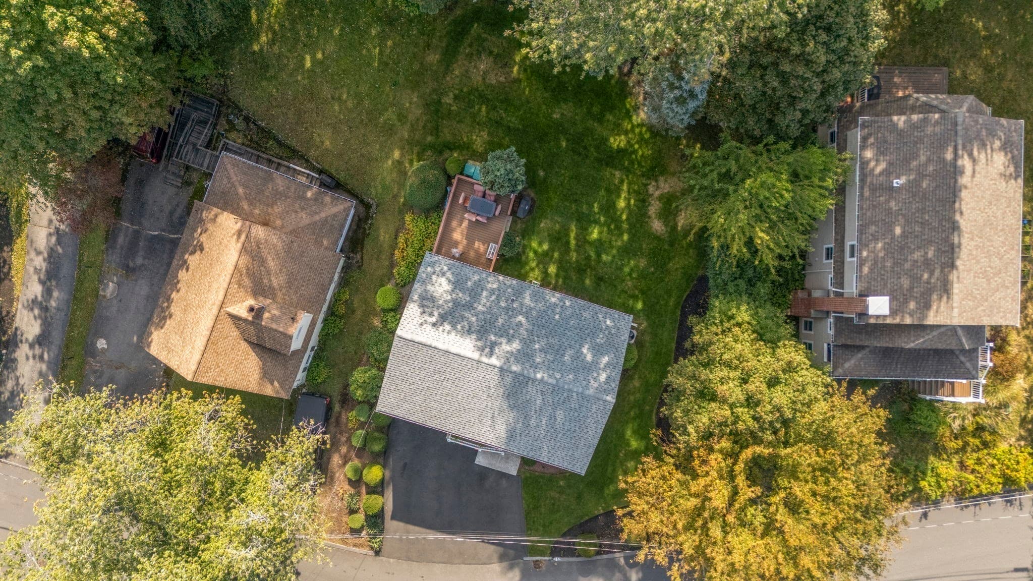 Single Family Residence at 36 Washington Ave, Lynn MA 01905, Lynn, photo 31 of 34
