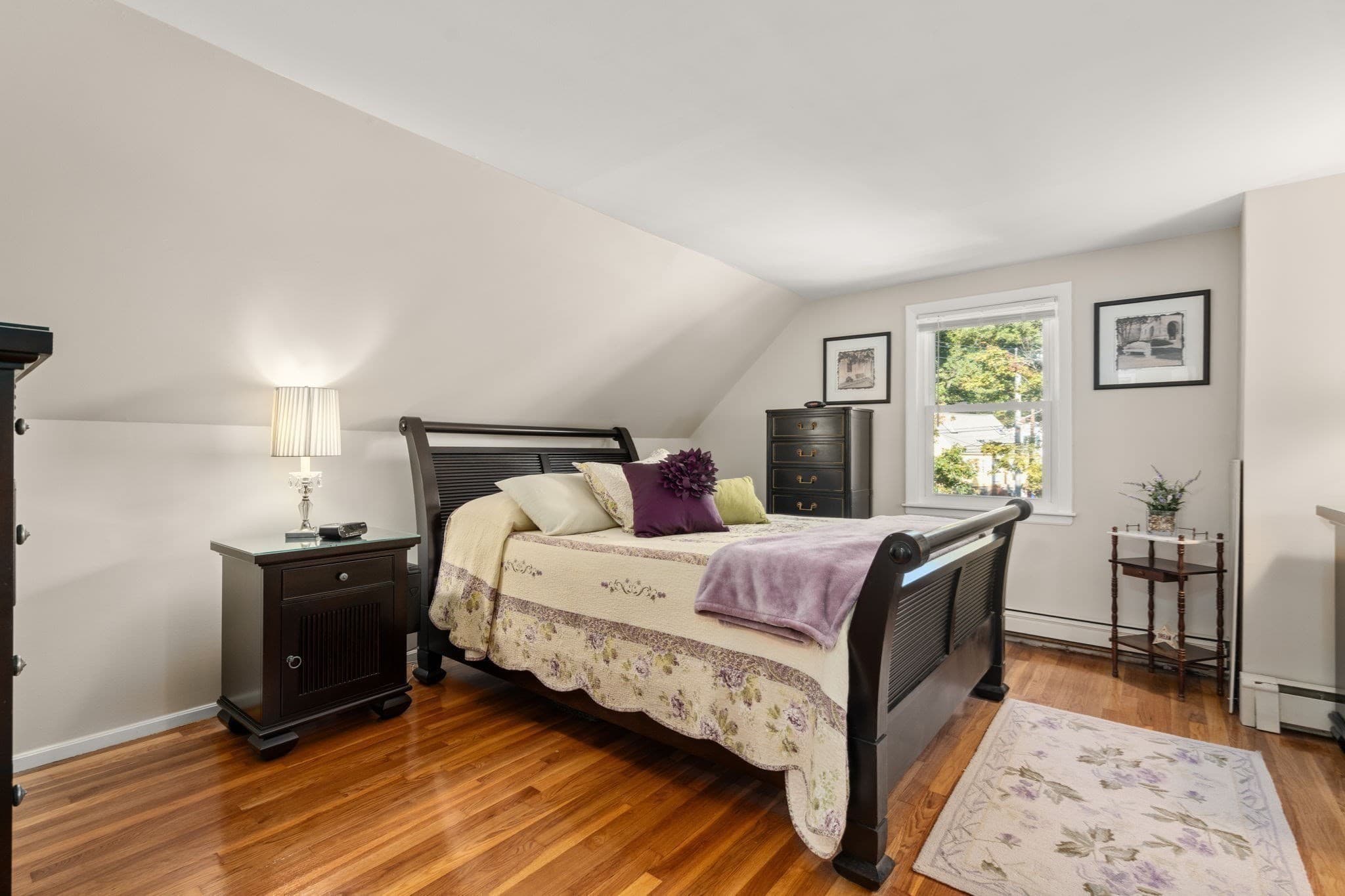 Single Family Residence at 124 Windham Rd, Boston MA 02136, Boston, photo 20 of 40
