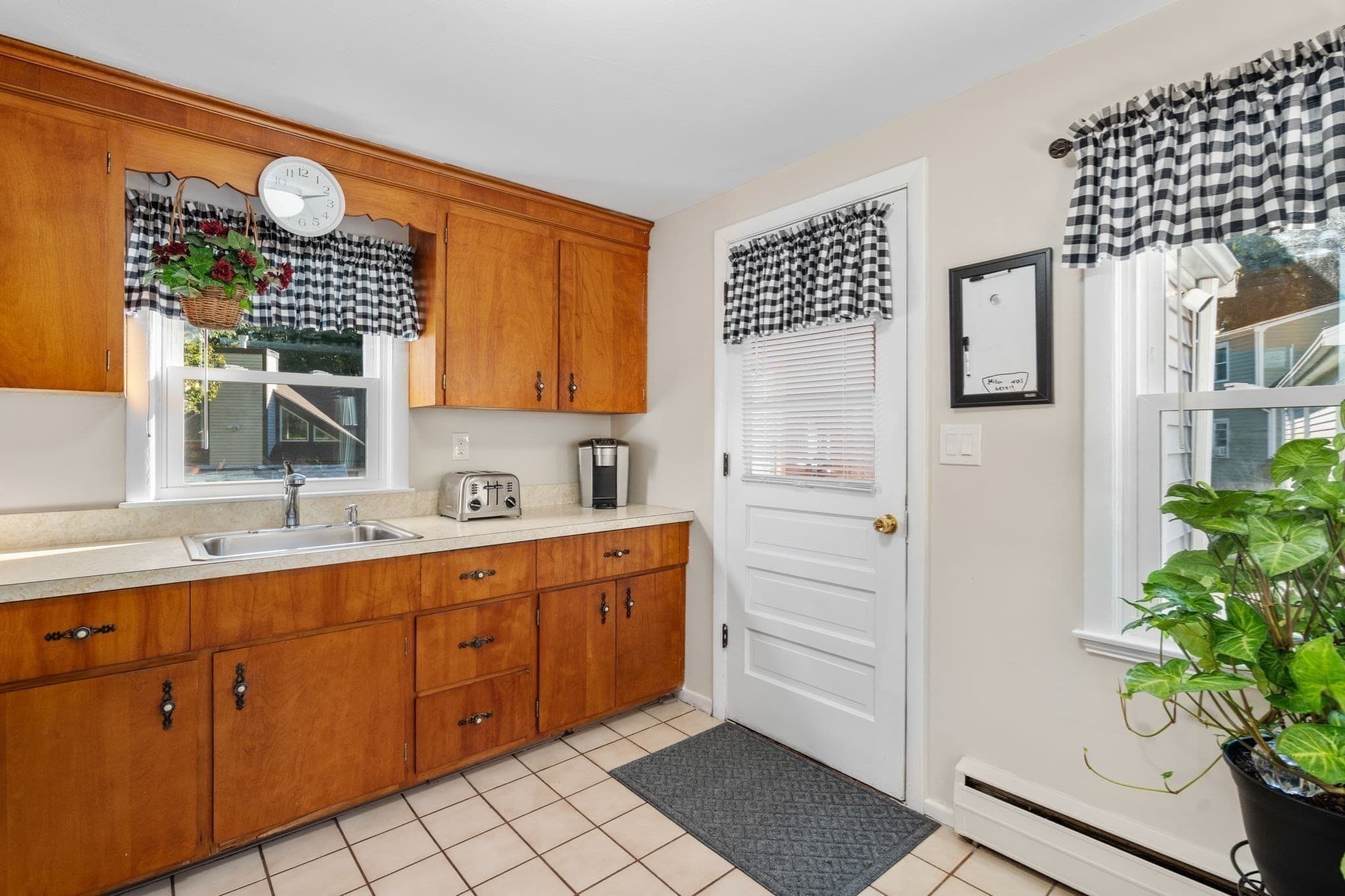 Single Family Residence at 124 Windham Rd, Boston MA 02136, Boston, photo 15 of 40